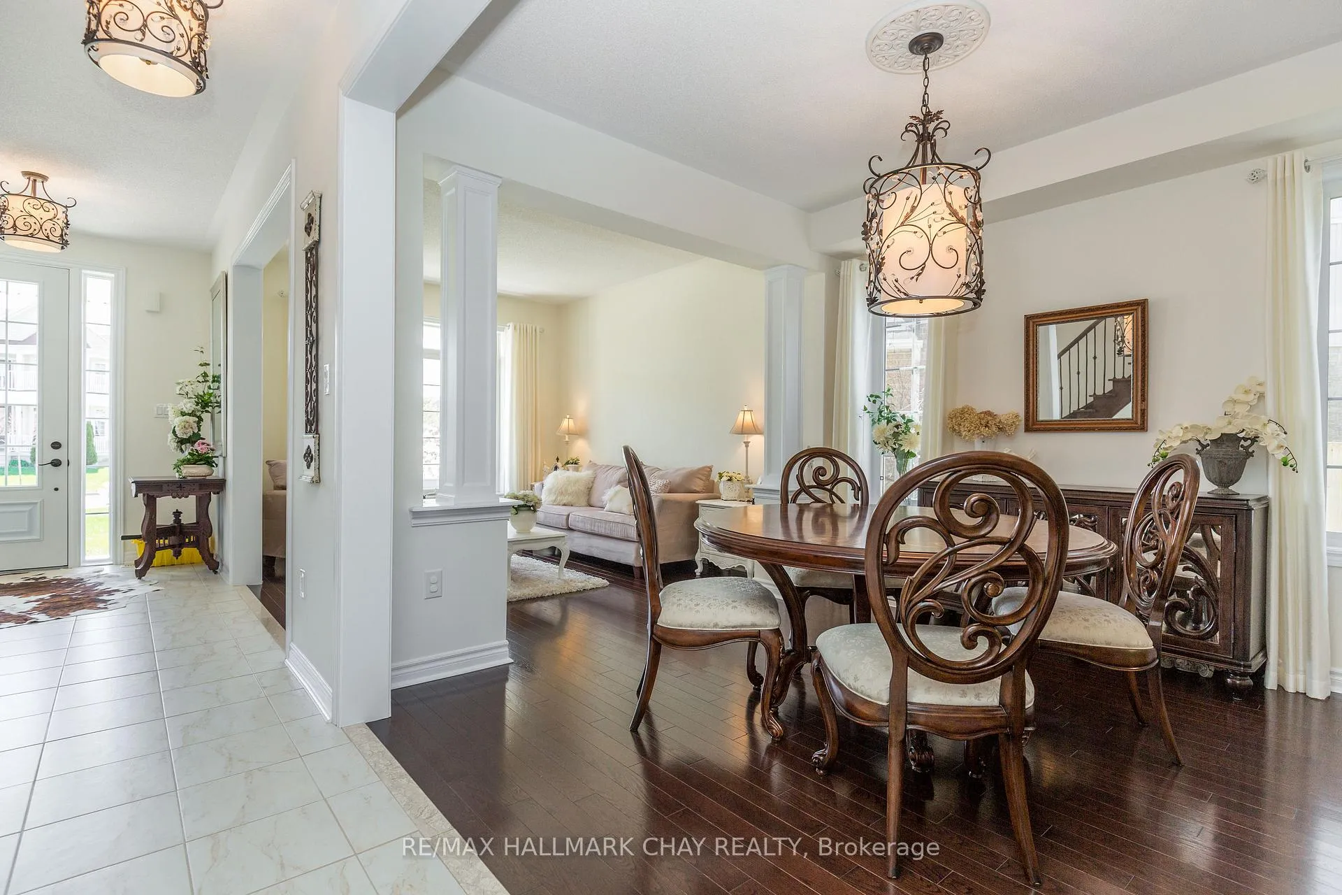 Photo 12 of 118 Mount Crescent, Essa, Angus — HOMEH