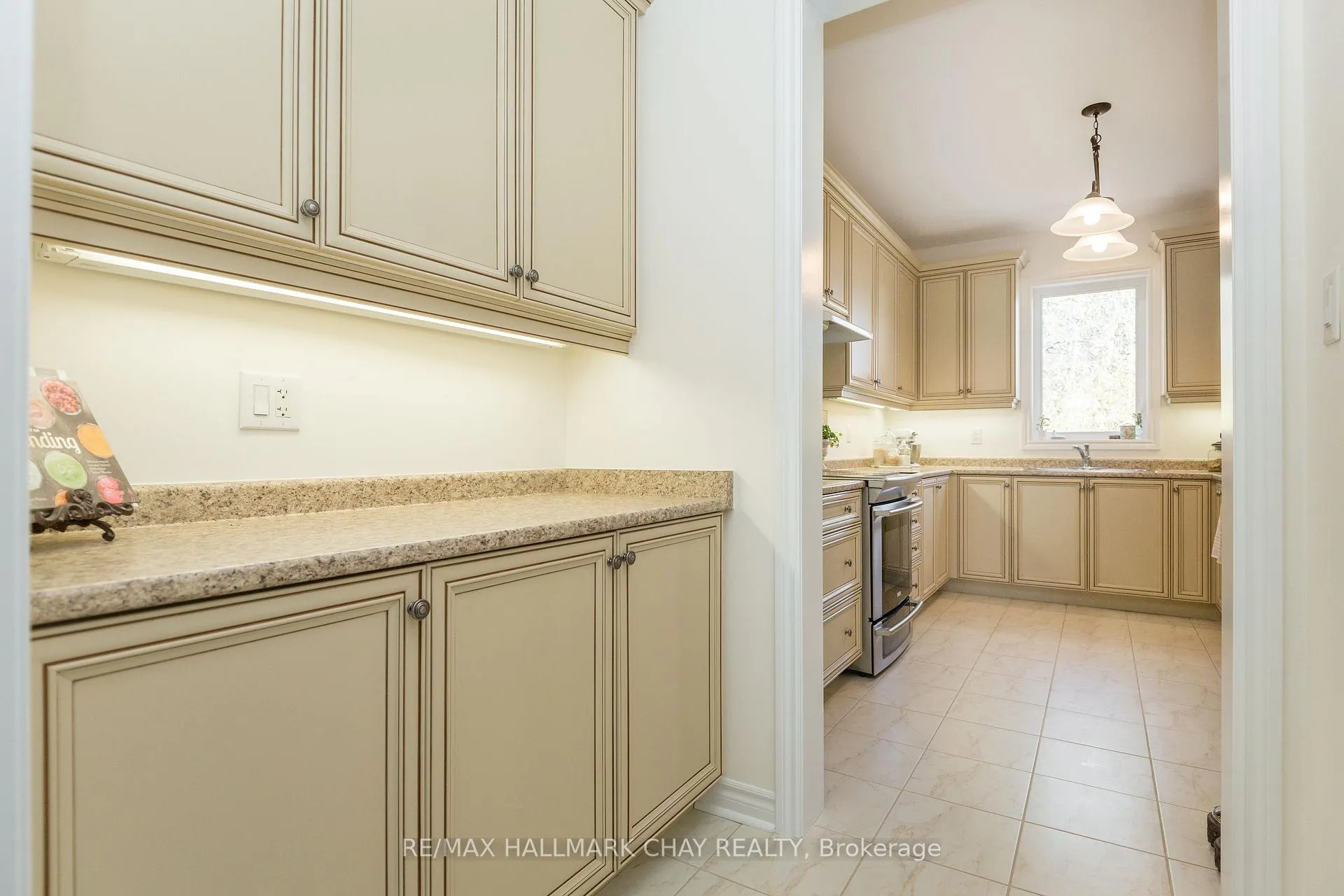 Photo 15 of 118 Mount Crescent, Essa, Angus — HOMEH