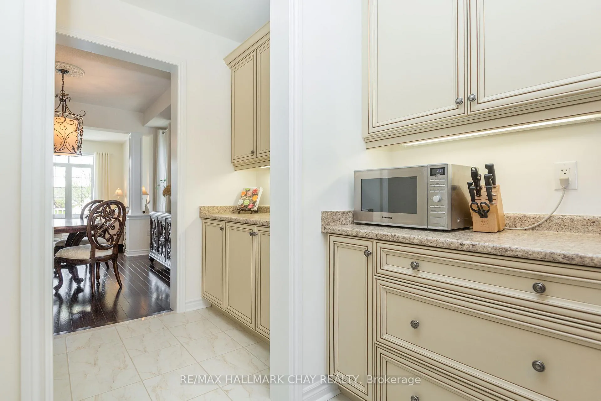 Photo 18 of 118 Mount Crescent, Essa, Angus — HOMEH