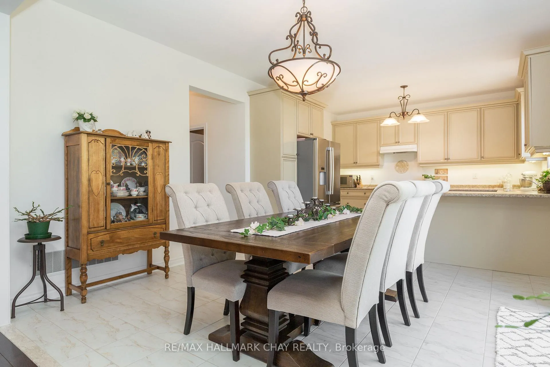 Photo 22 of 118 Mount Crescent, Essa, Angus — HOMEH