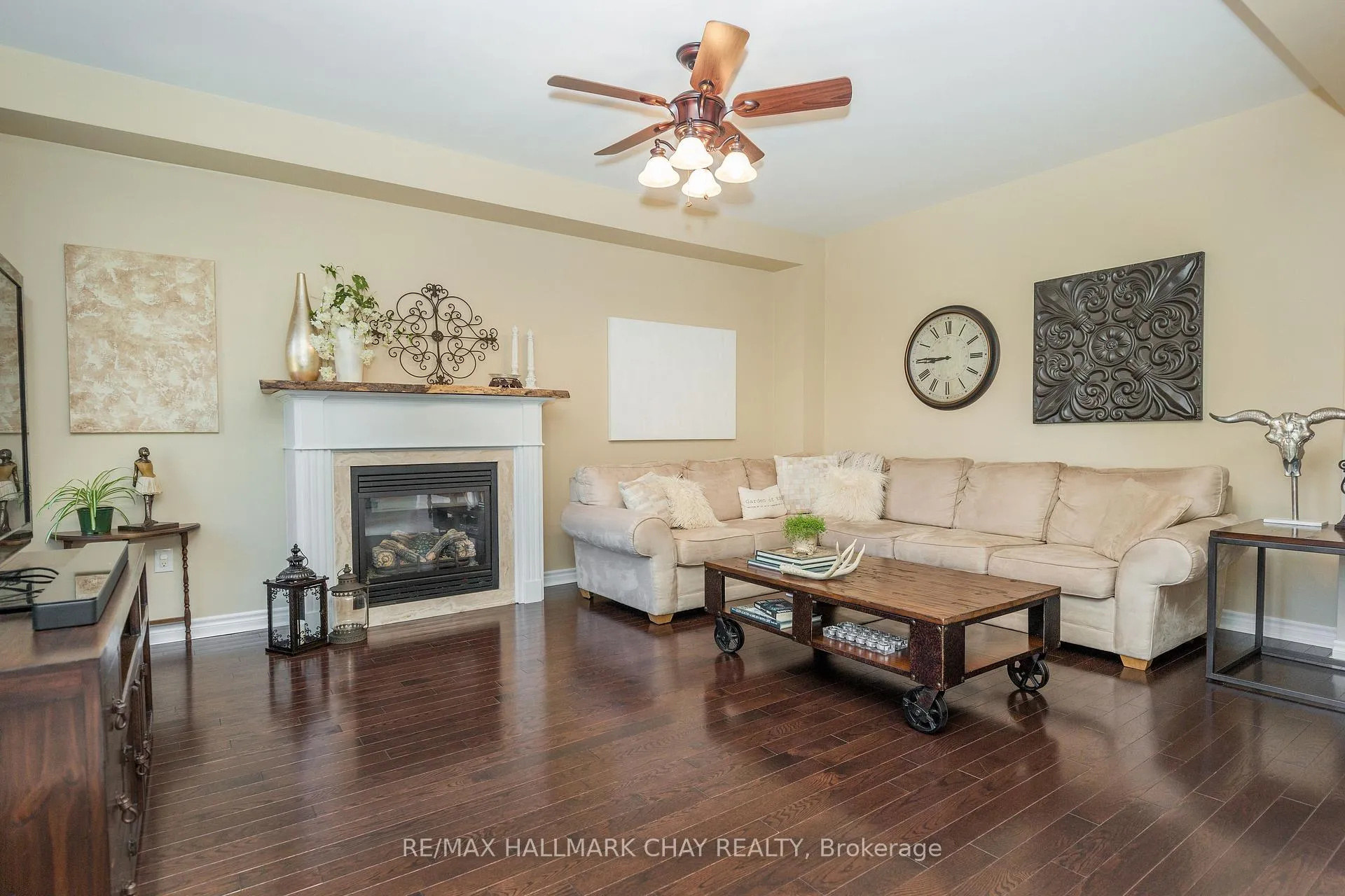 Photo 23 of 118 Mount Crescent, Essa, Angus — HOMEH