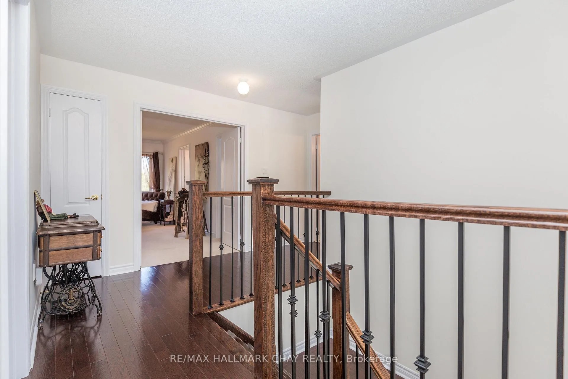 Photo 24 of 118 Mount Crescent, Essa, Angus — HOMEH