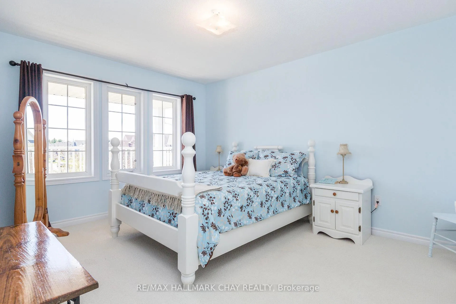 Photo 25 of 118 Mount Crescent, Essa, Angus — HOMEH