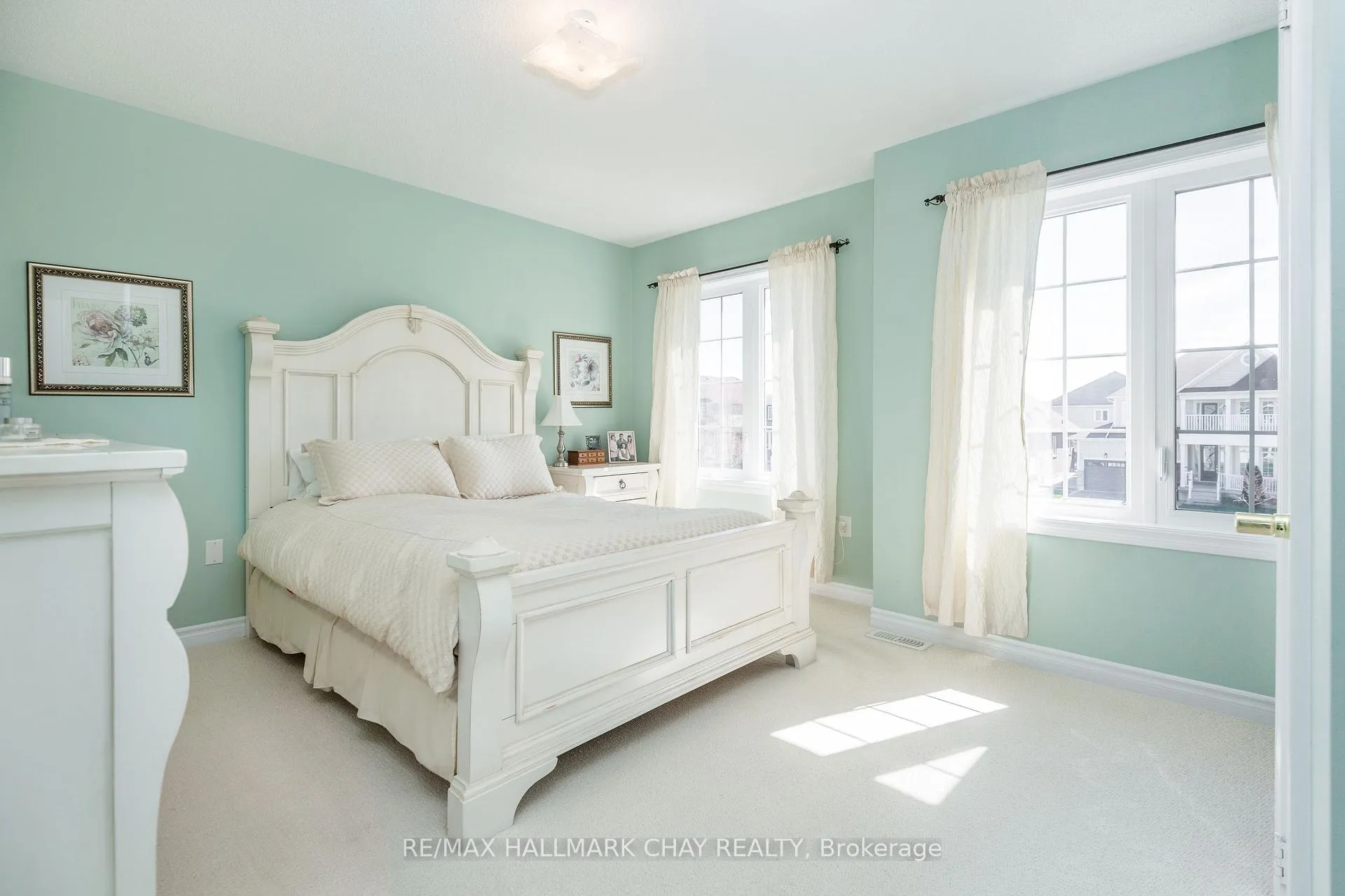Photo 26 of 118 Mount Crescent, Essa, Angus — HOMEH