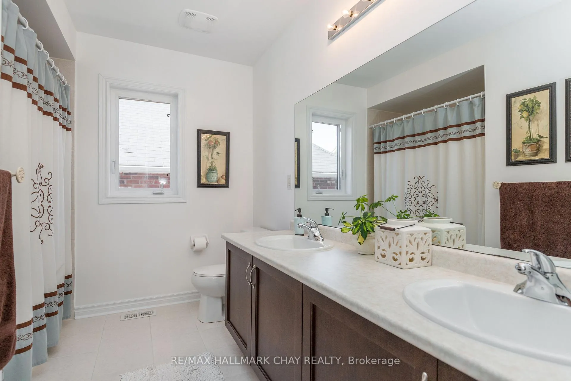 Photo 27 of 118 Mount Crescent, Essa, Angus — HOMEH