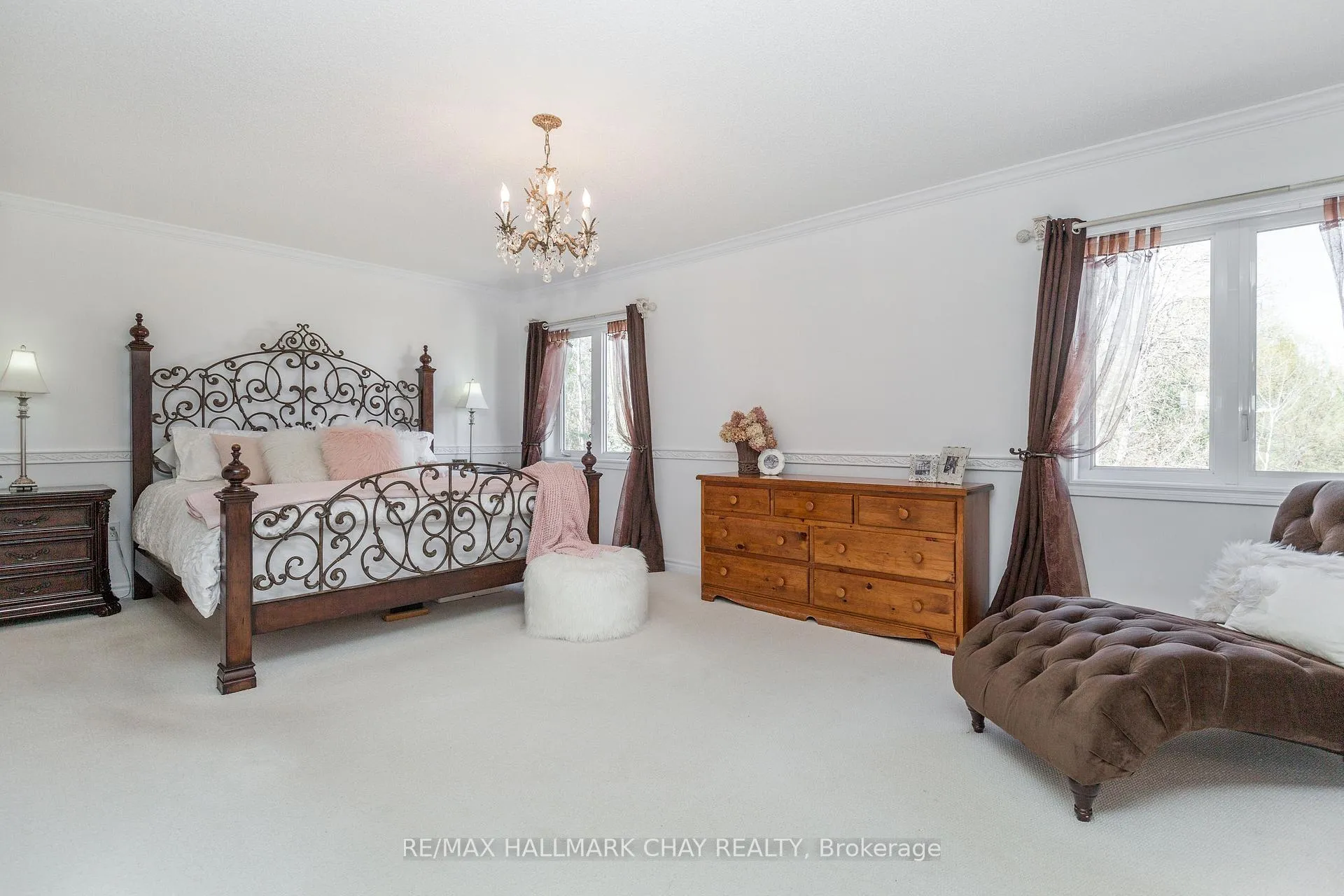 Photo 28 of 118 Mount Crescent, Essa, Angus — HOMEH