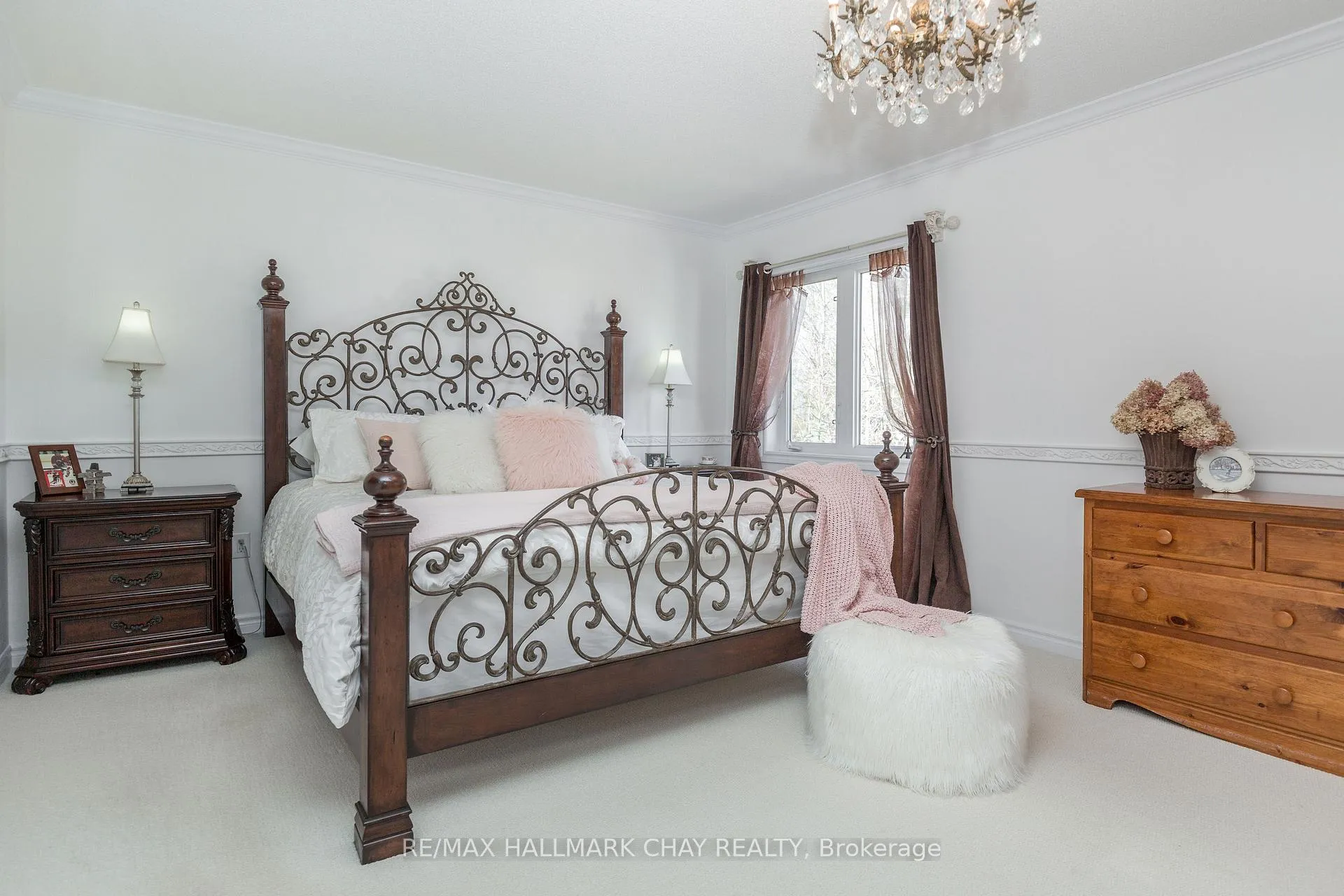 Photo 29 of 118 Mount Crescent, Essa, Angus — HOMEH