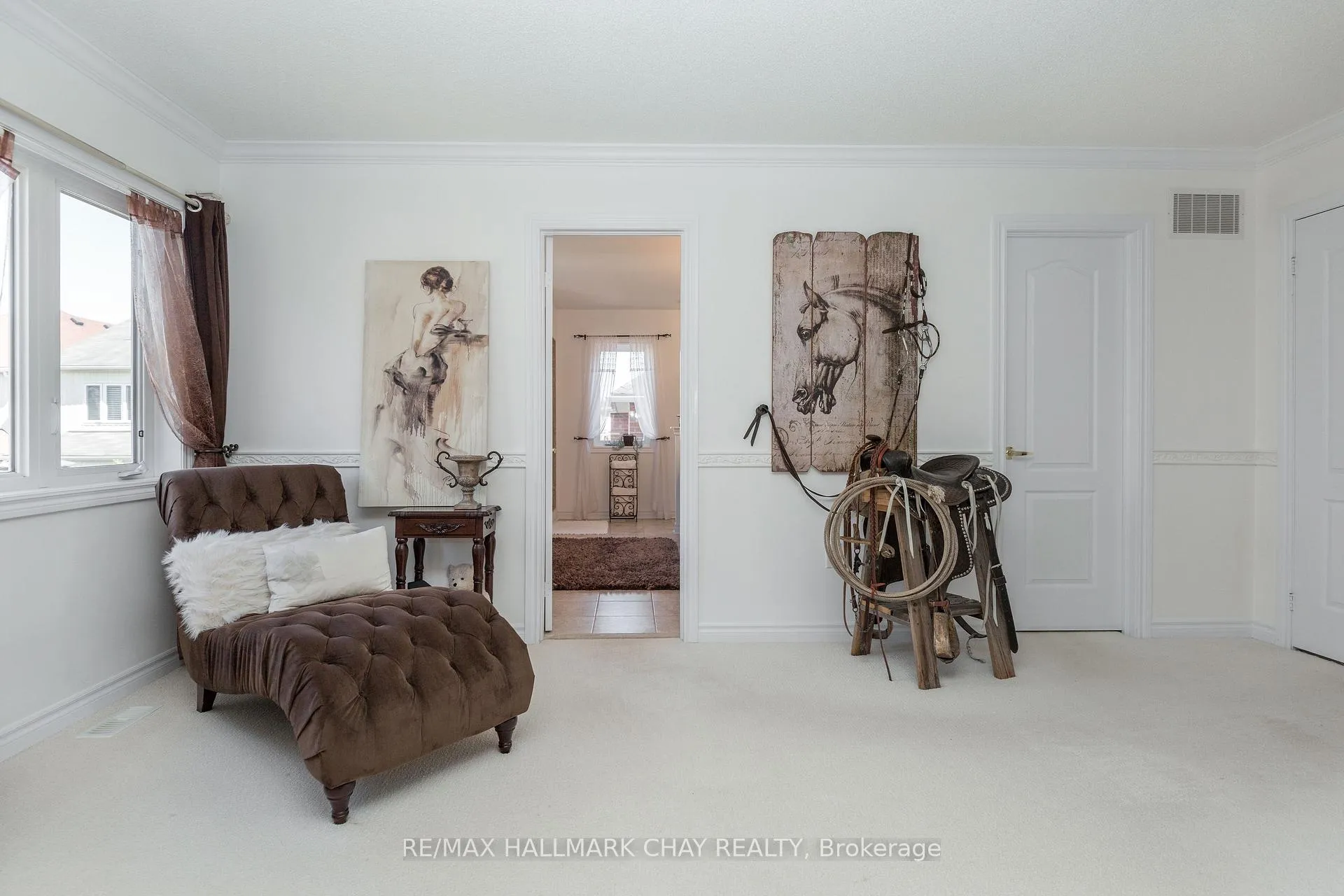 Photo 30 of 118 Mount Crescent, Essa, Angus — HOMEH
