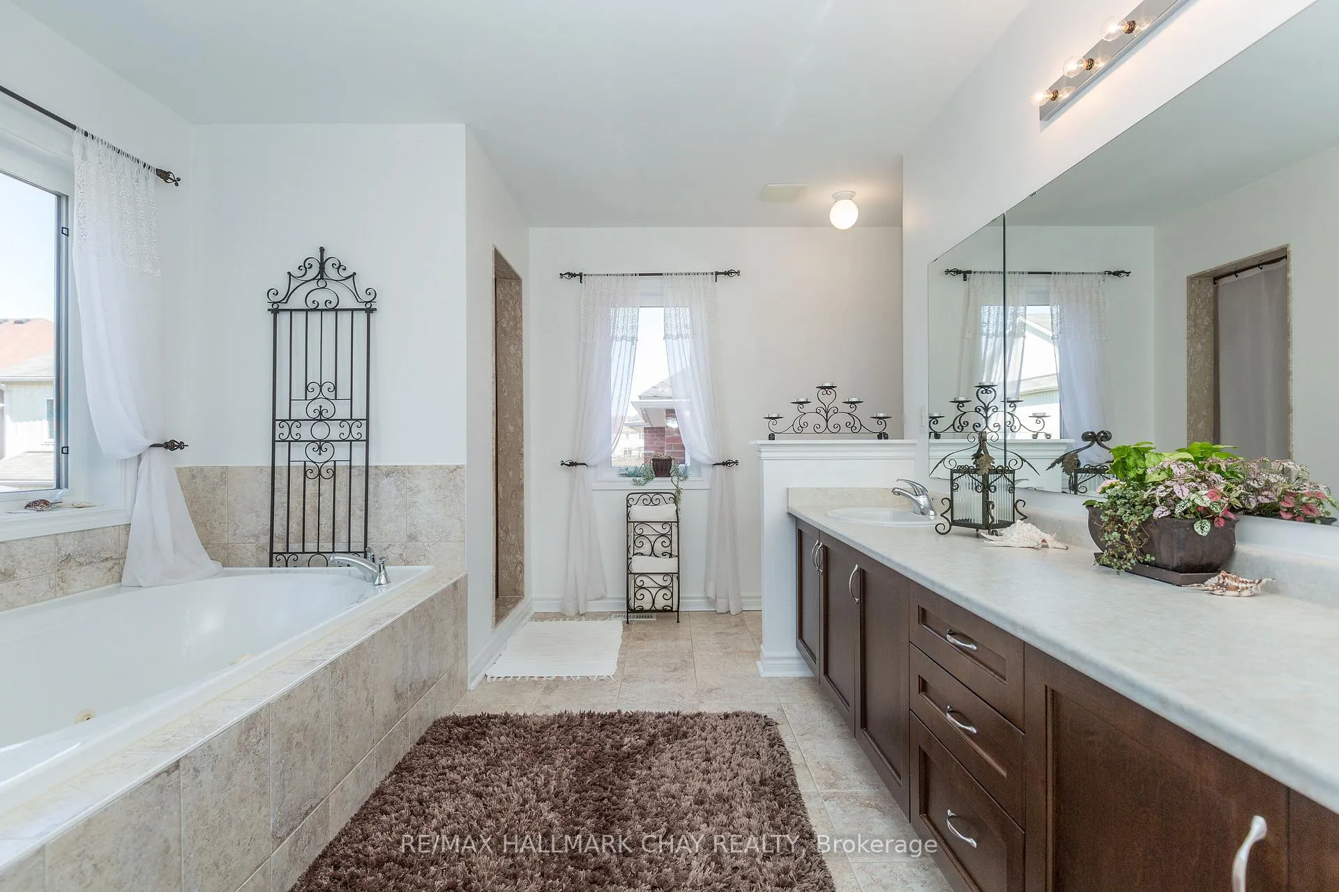 Photo 31 of 118 Mount Crescent, Essa, Angus — HOMEH