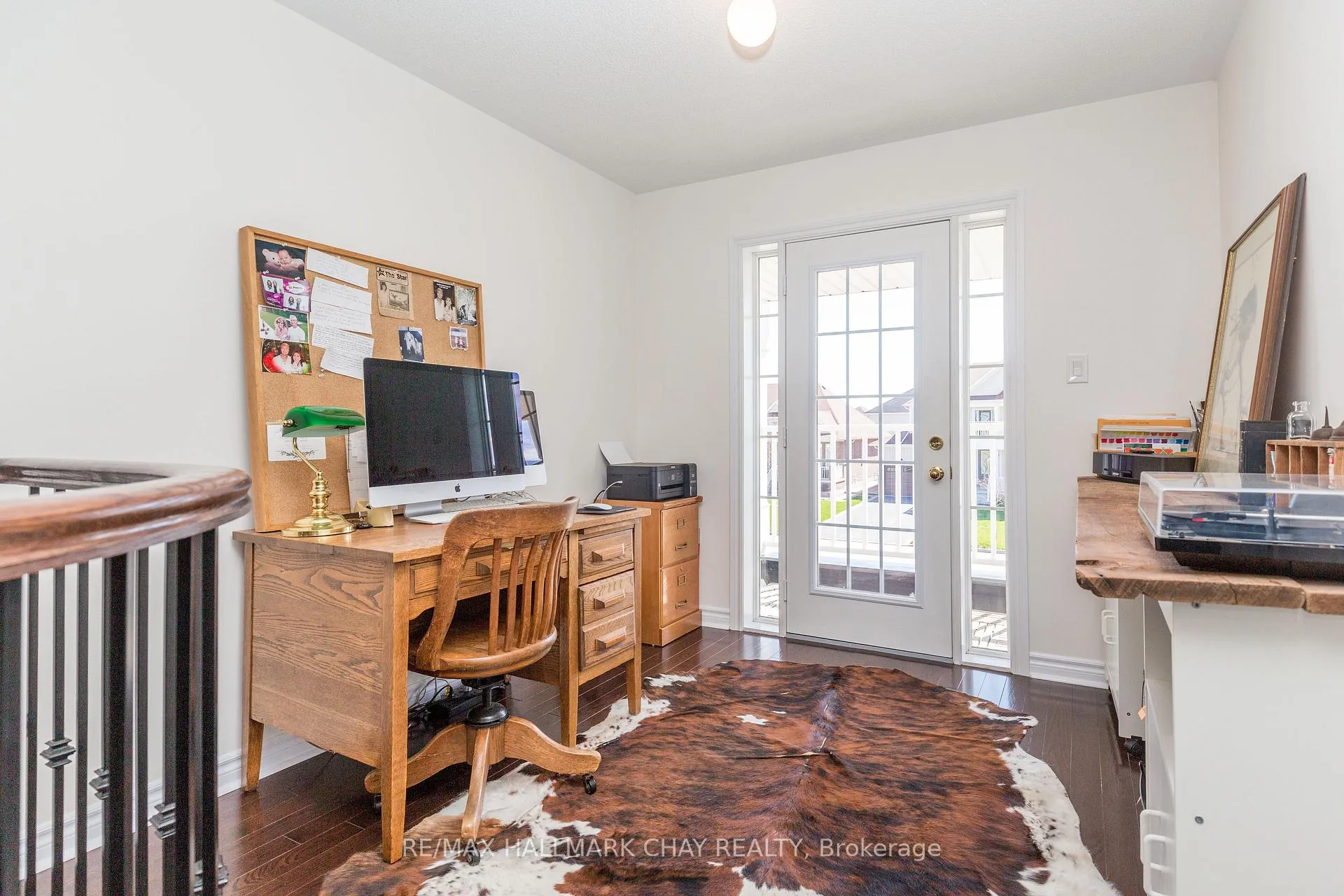 Photo 33 of 118 Mount Crescent, Essa, Angus — HOMEH
