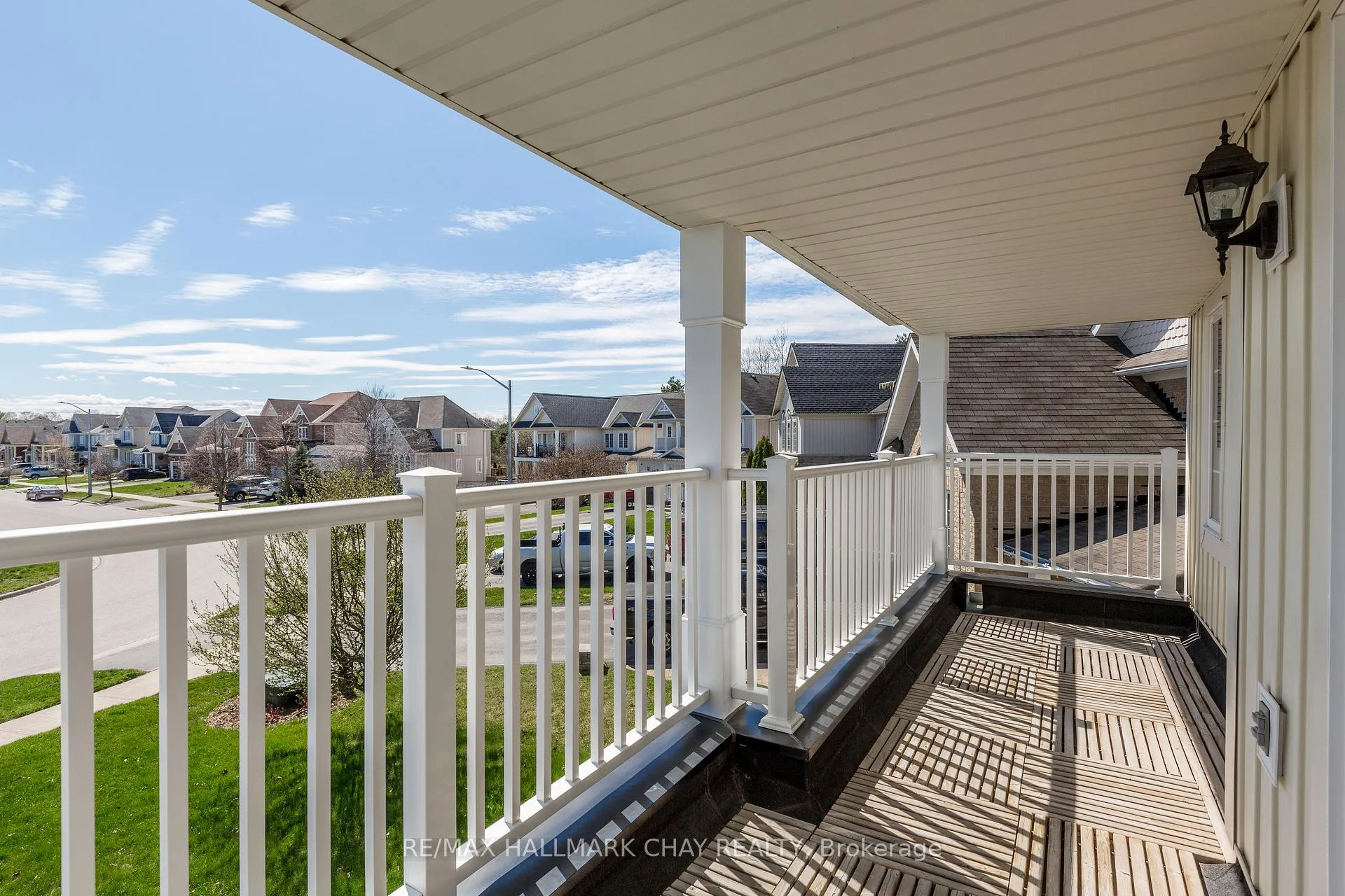 Photo 34 of 118 Mount Crescent, Essa, Angus — HOMEH
