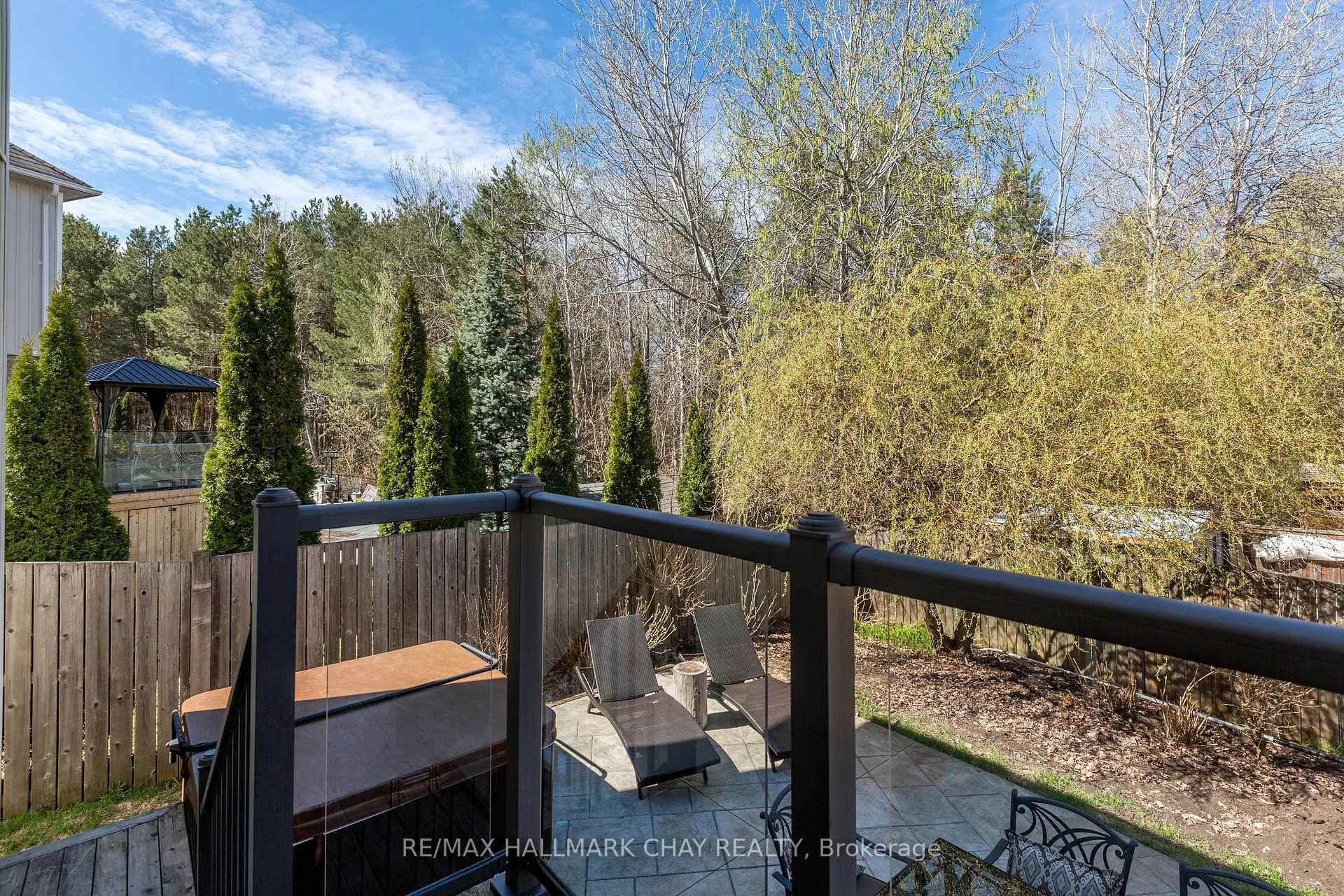 Photo 35 of 118 Mount Crescent, Essa, Angus — HOMEH