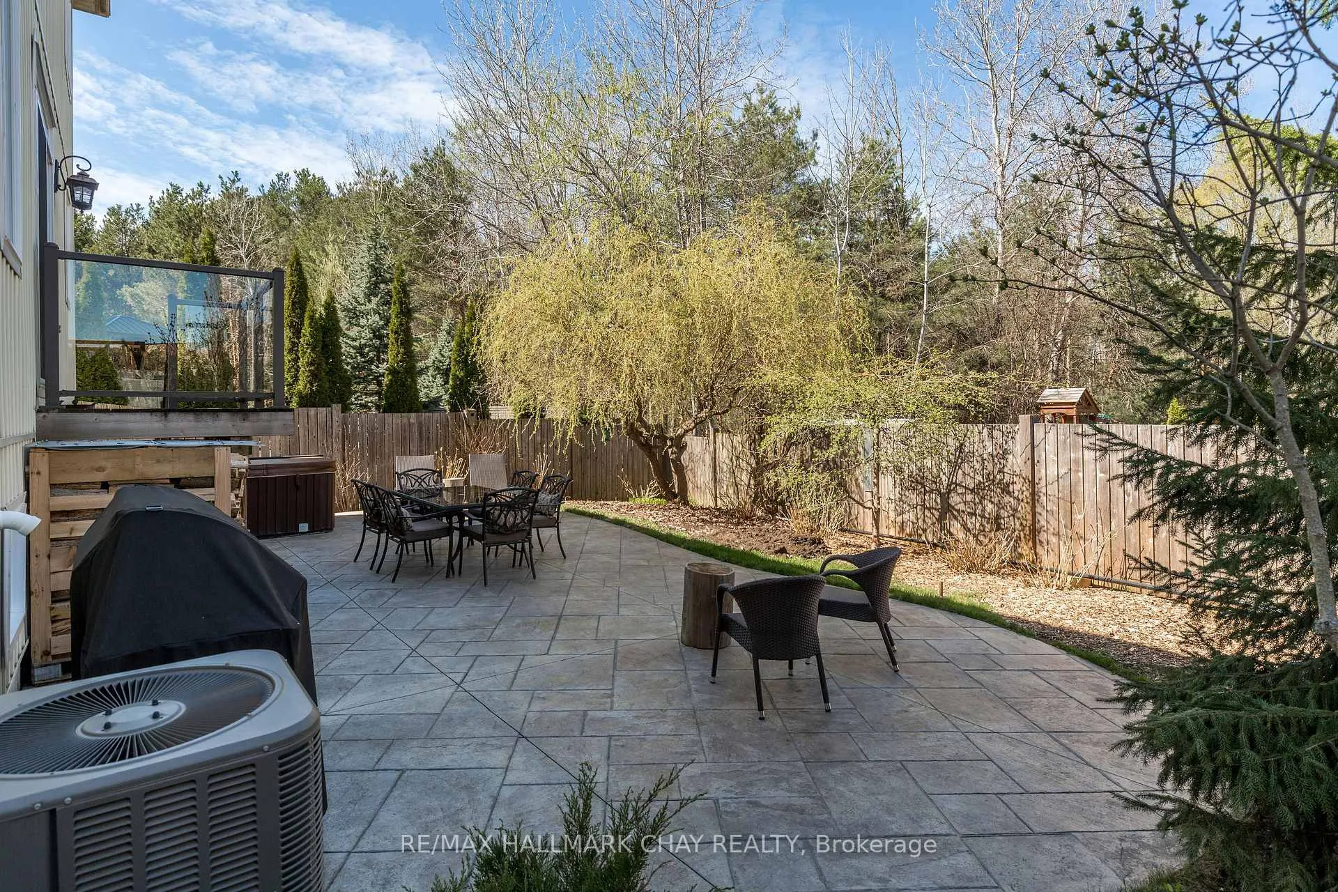 Photo 36 of 118 Mount Crescent, Essa, Angus — HOMEH