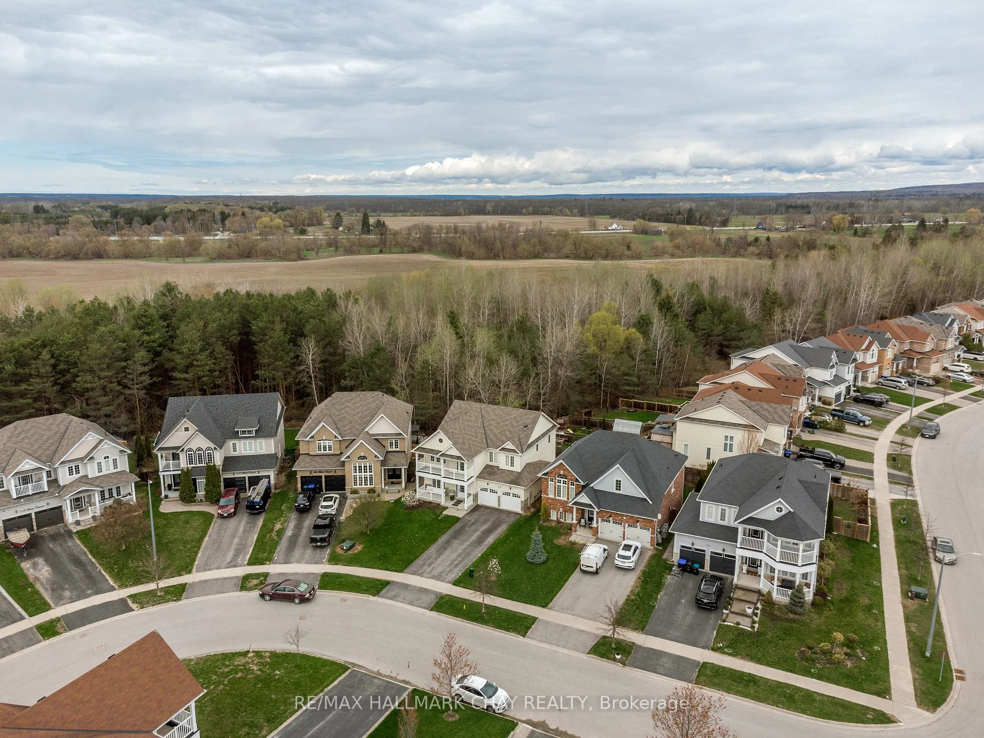 Photo 2 of 118 Mount Crescent, Essa, Angus — HOMEH