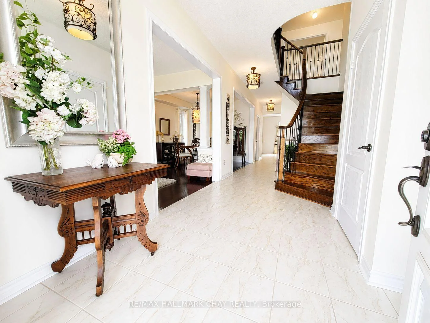 Photo 6 of 118 Mount Crescent, Essa, Angus — HOMEH