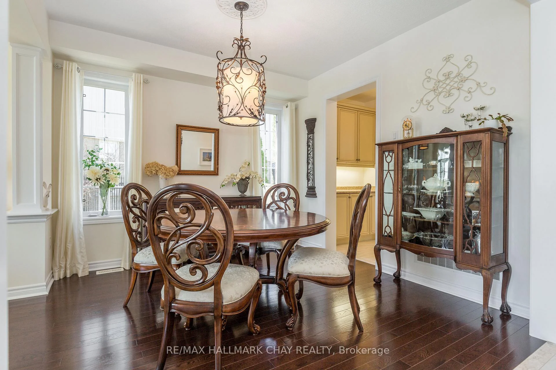 Photo 13 of 118 Mount Crescent, Essa, Angus — HOMEH