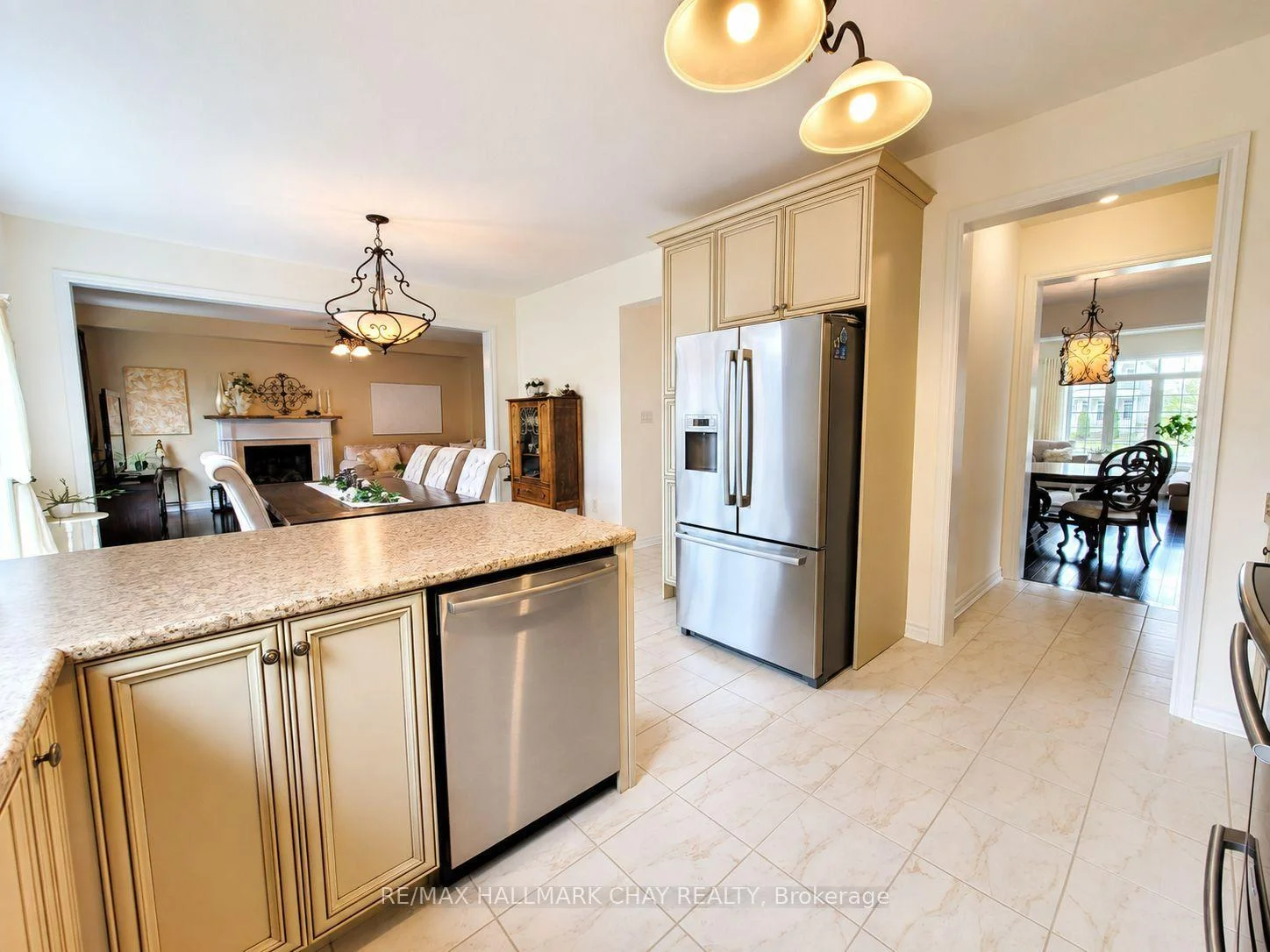 Photo 14 of 118 Mount Crescent, Essa, Angus — HOMEH