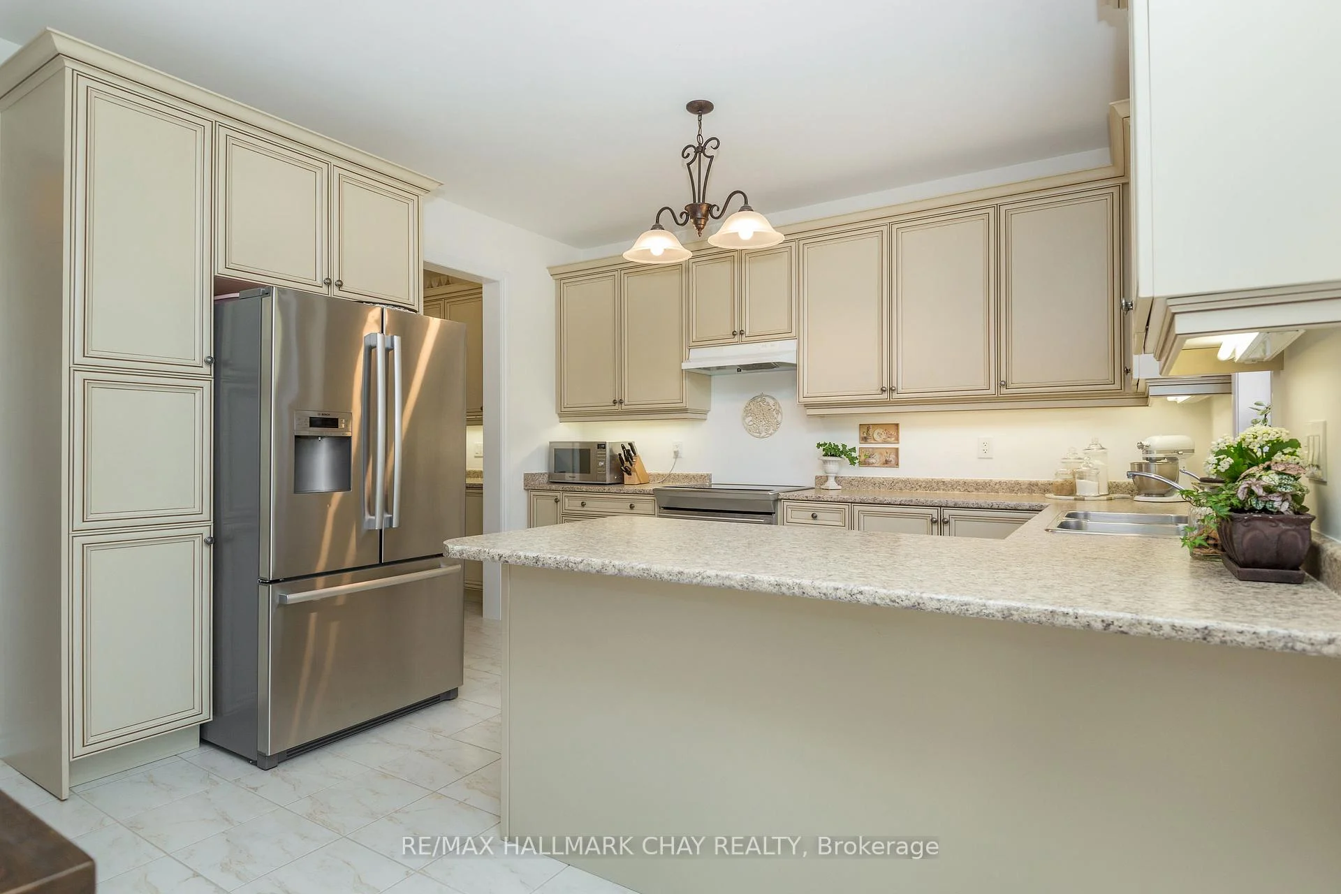 Photo 20 of 118 Mount Crescent, Essa, Angus — HOMEH
