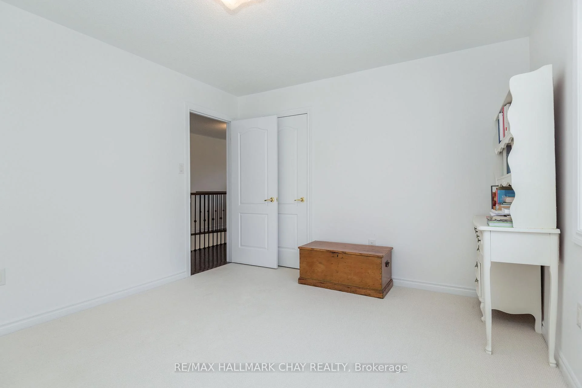 Photo 32 of 118 Mount Crescent, Essa, Angus — HOMEH