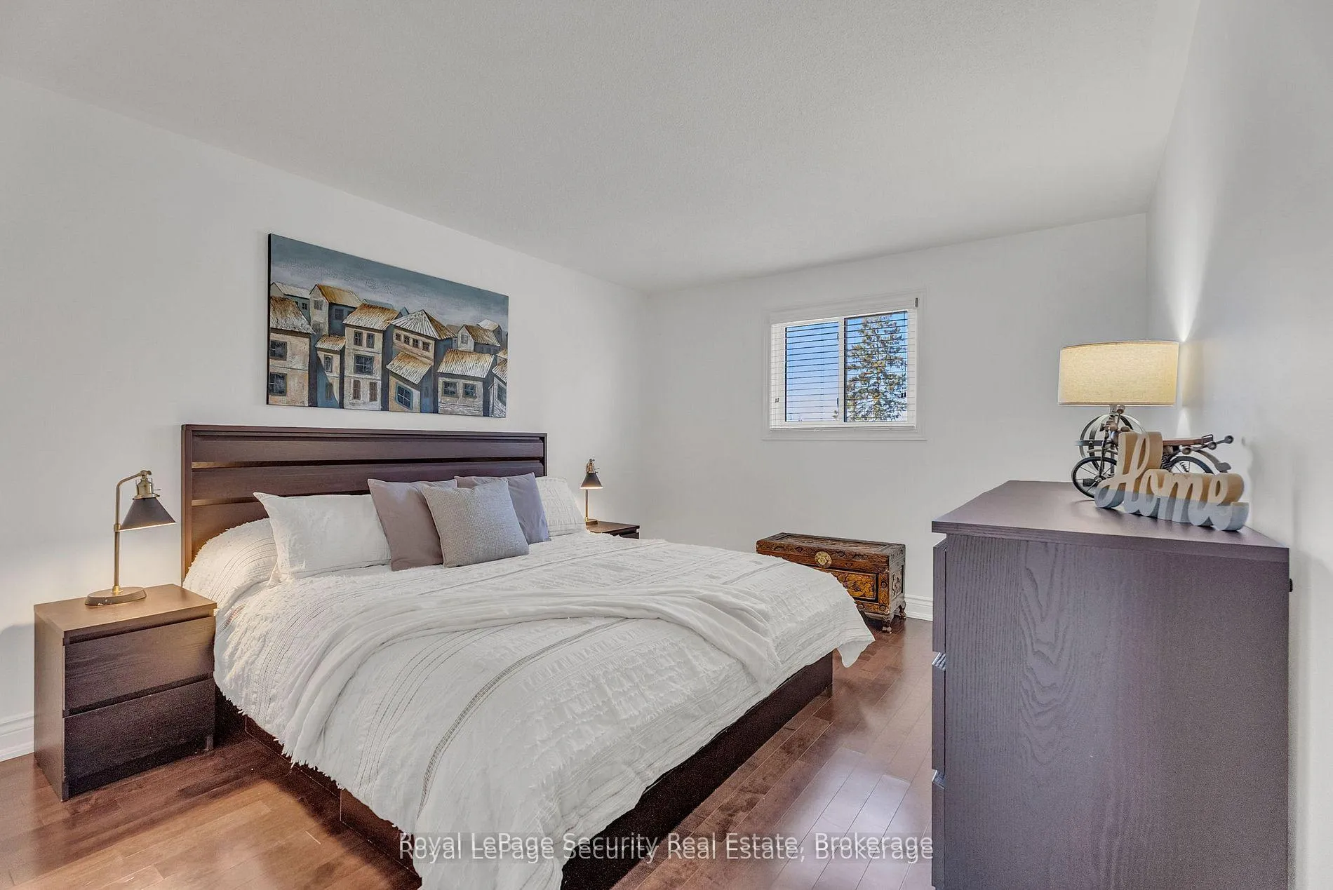 Photo 16 of 1197 Beaver Valley Crescent, Oshawa, Northglen — HOMEH