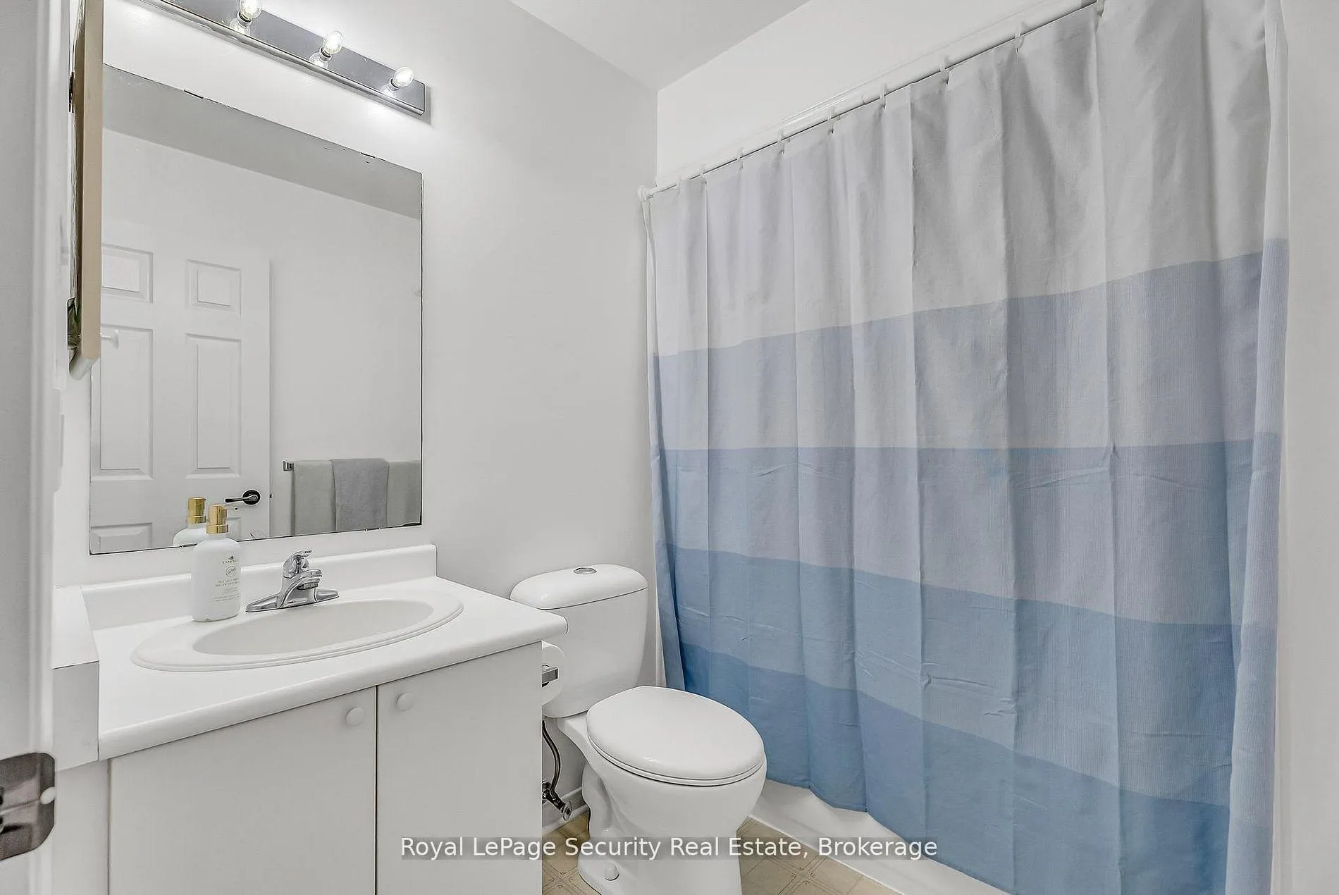Photo 20 of 1197 Beaver Valley Crescent, Oshawa, Northglen — HOMEH