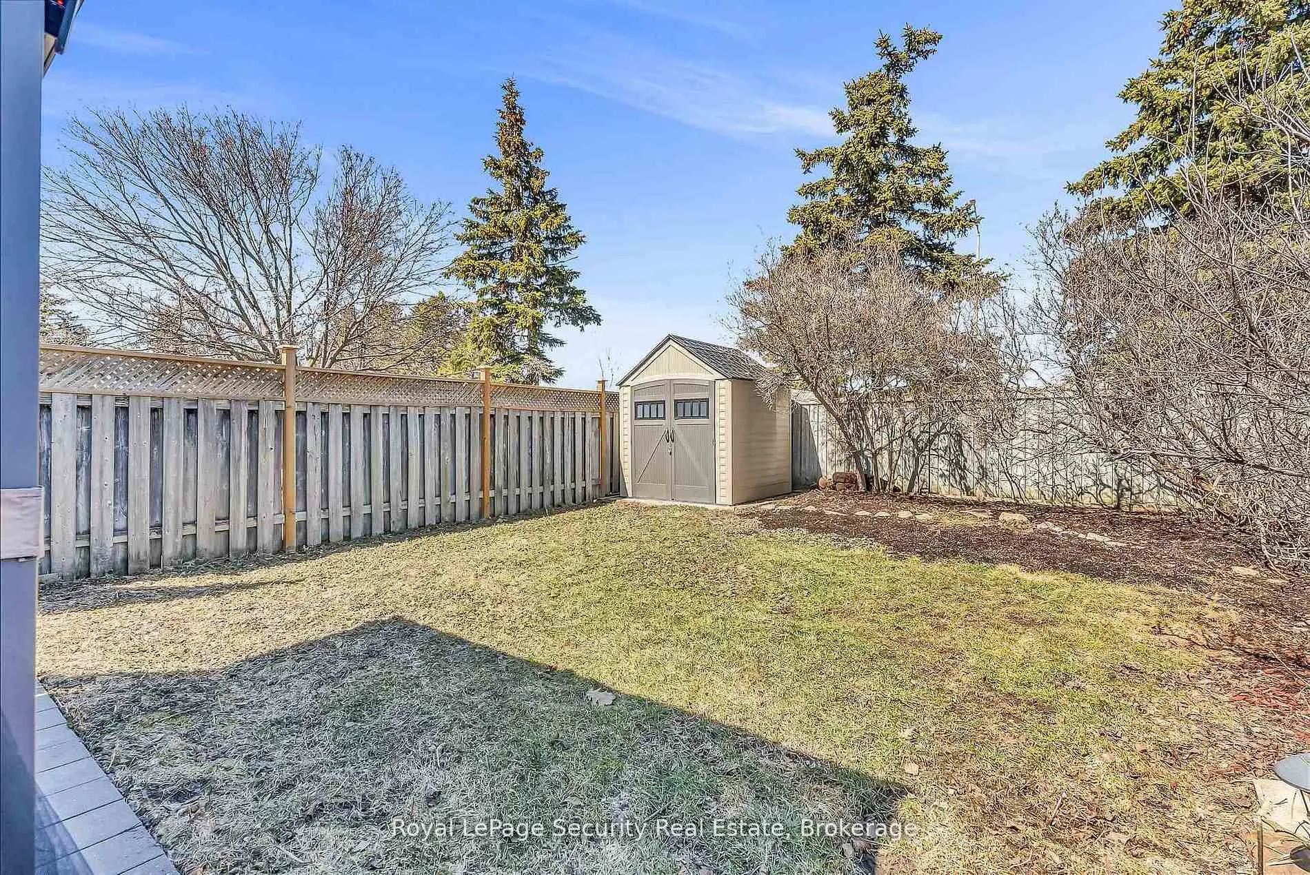 Photo 27 of 1197 Beaver Valley Crescent, Oshawa, Northglen — HOMEH