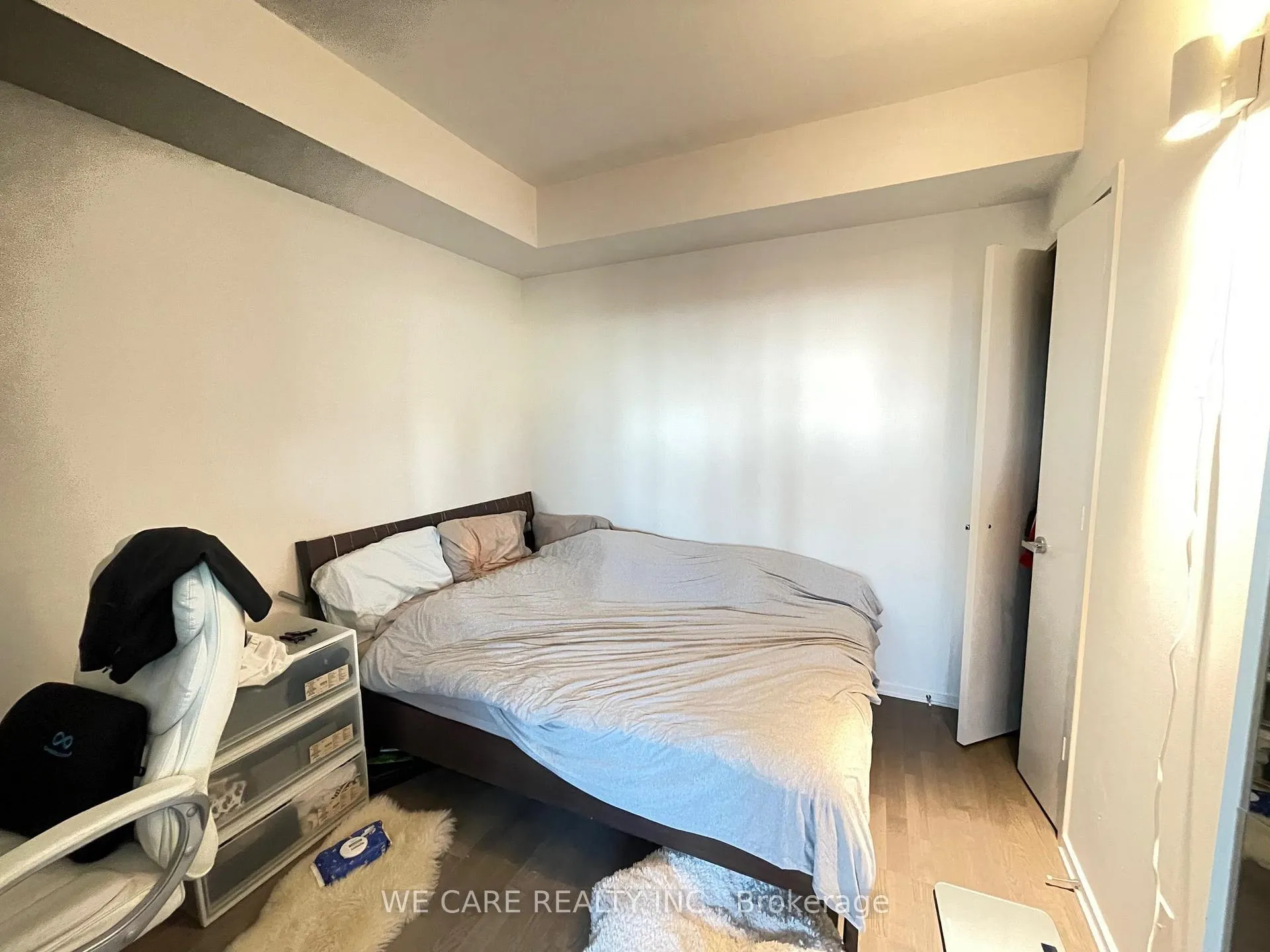 Photo 4 of Unit 3502, 1 Bloor Street E, Toronto, Church-Yonge Corridor — HOMEH