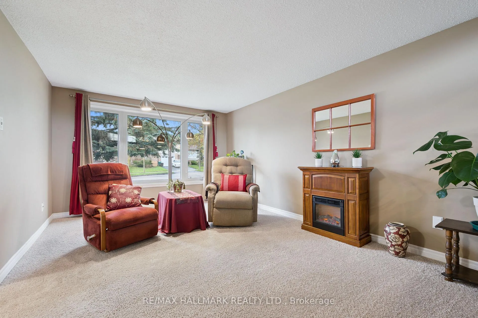 Photo 6 of 54 Blackwell Drive, Kitchener — HOMEH