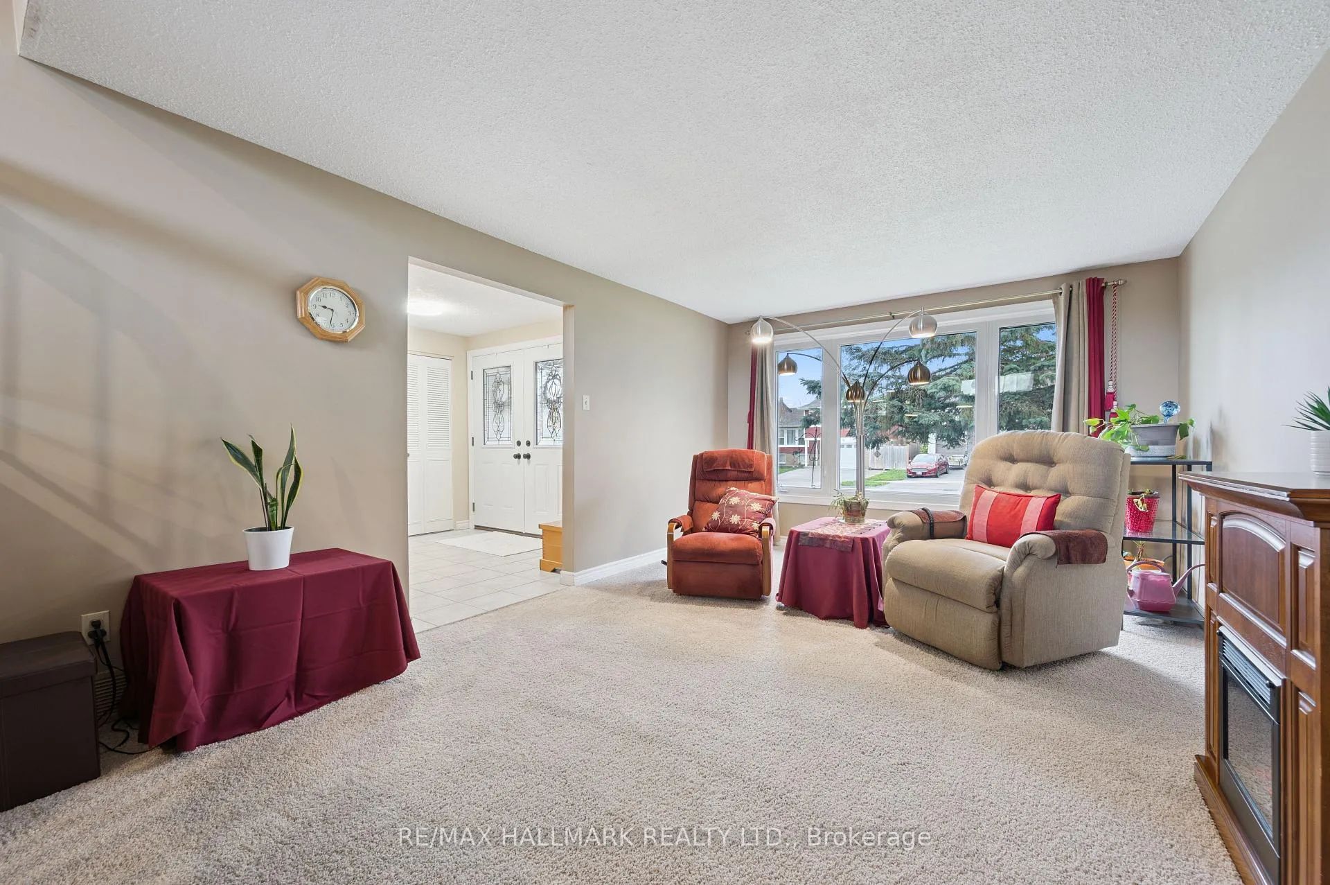 Photo 7 of 54 Blackwell Drive, Kitchener — HOMEH