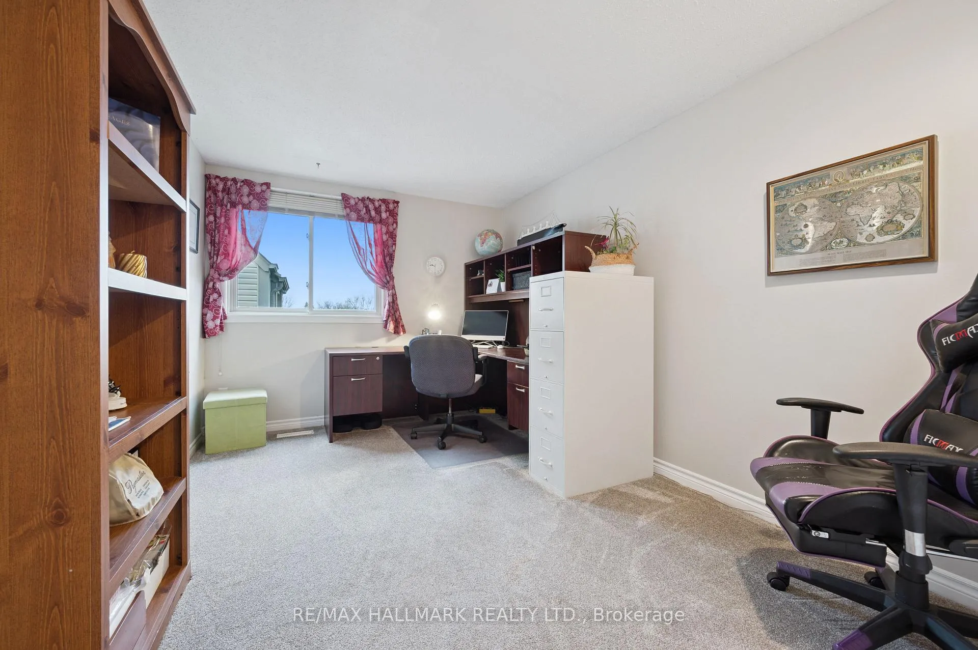 Photo 21 of 54 Blackwell Drive, Kitchener — HOMEH