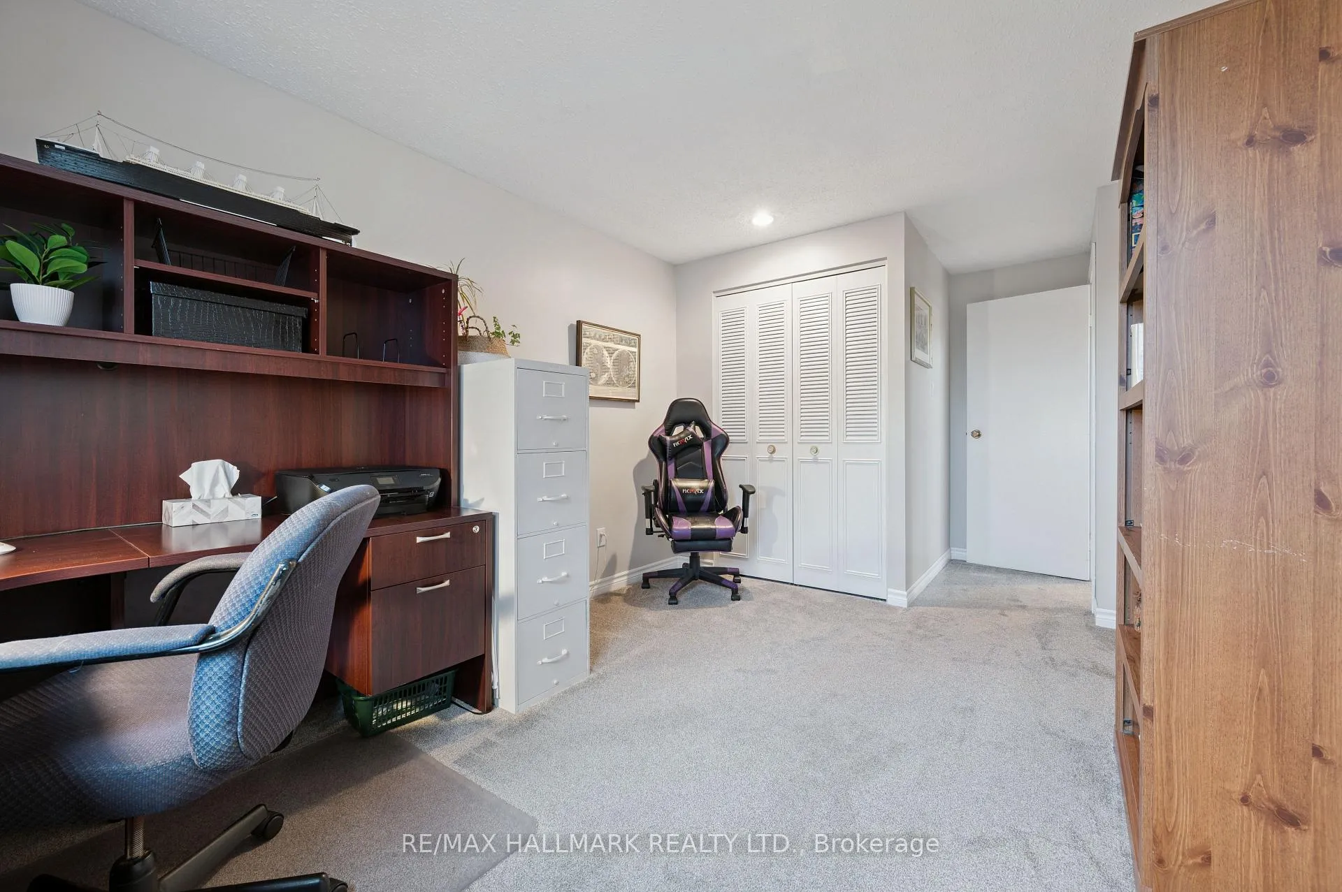 Photo 22 of 54 Blackwell Drive, Kitchener — HOMEH