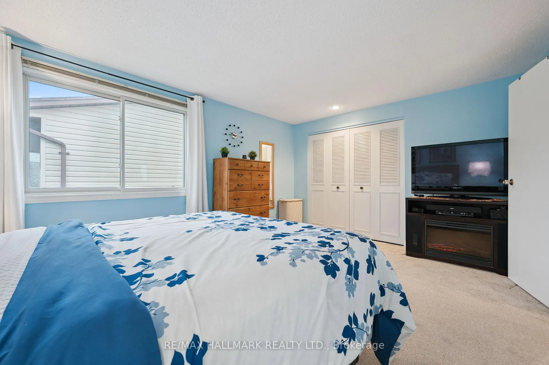 Photo 24 of 54 Blackwell Drive, Kitchener — HOMEH
