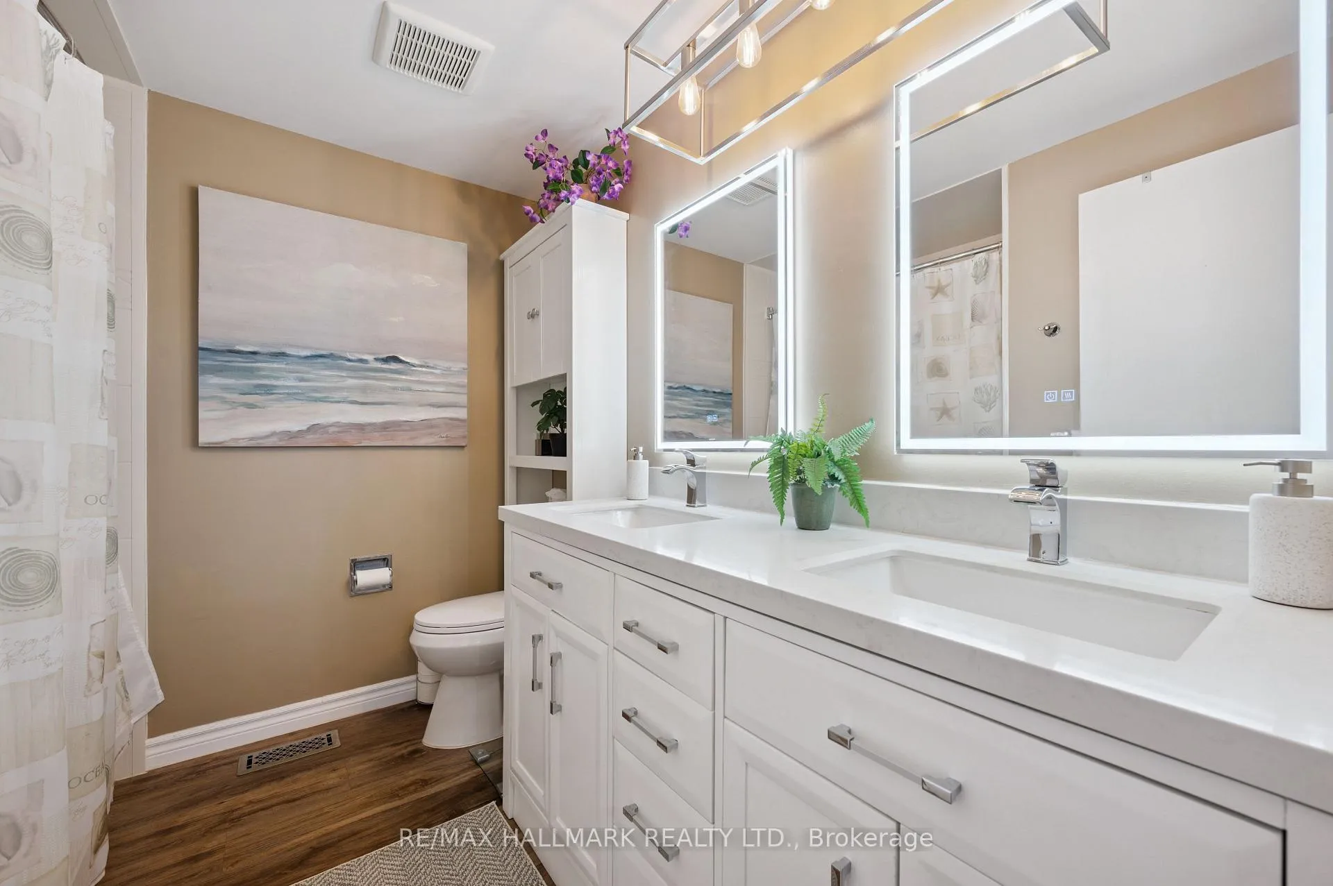 Photo 27 of 54 Blackwell Drive, Kitchener — HOMEH