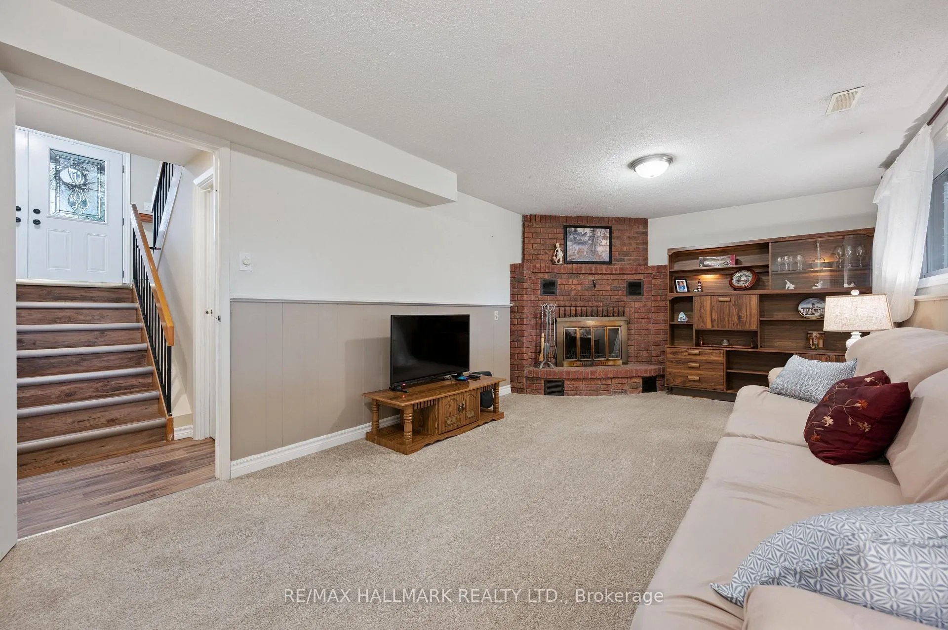 Photo 28 of 54 Blackwell Drive, Kitchener — HOMEH