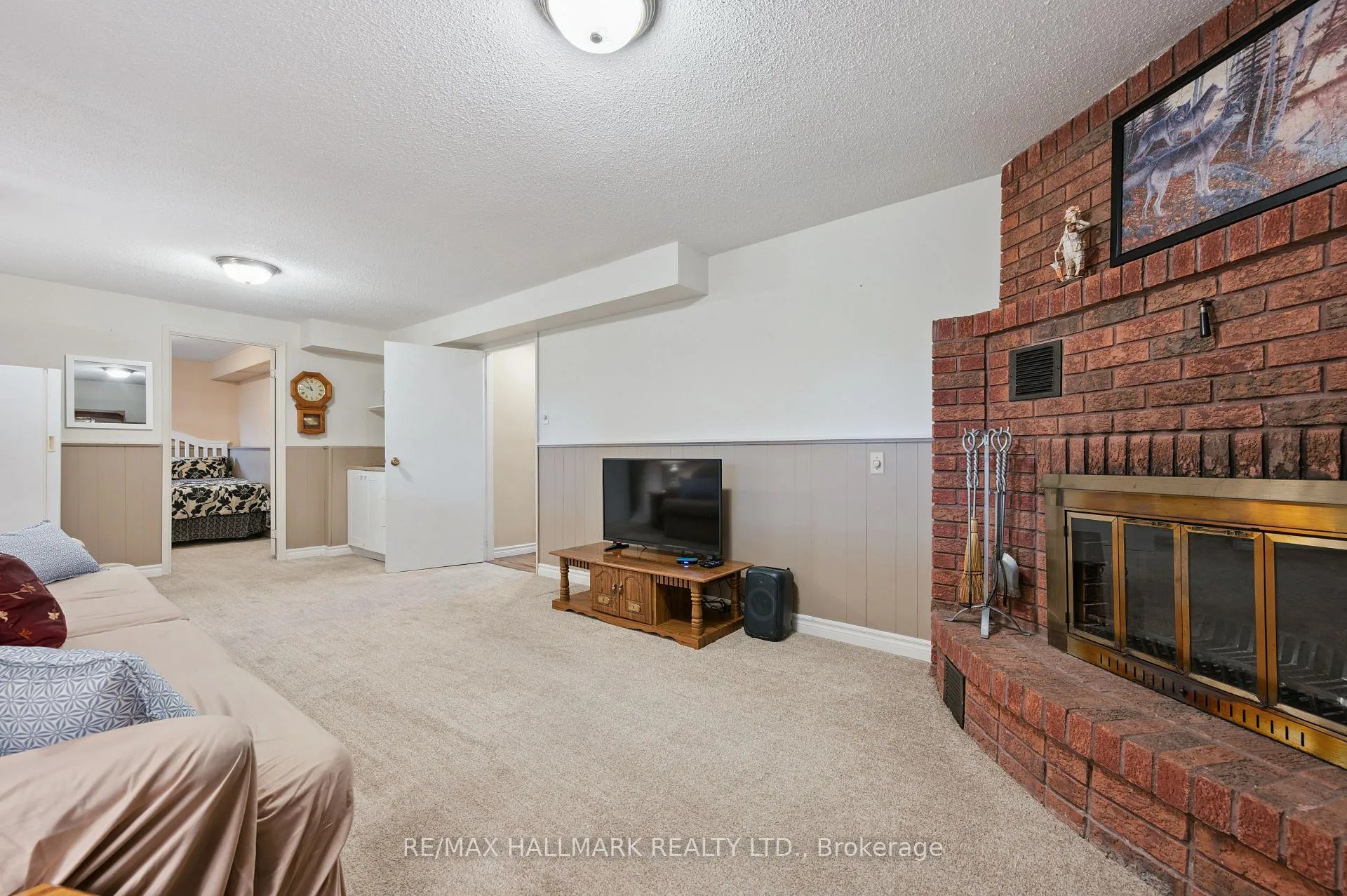 Photo 29 of 54 Blackwell Drive, Kitchener — HOMEH