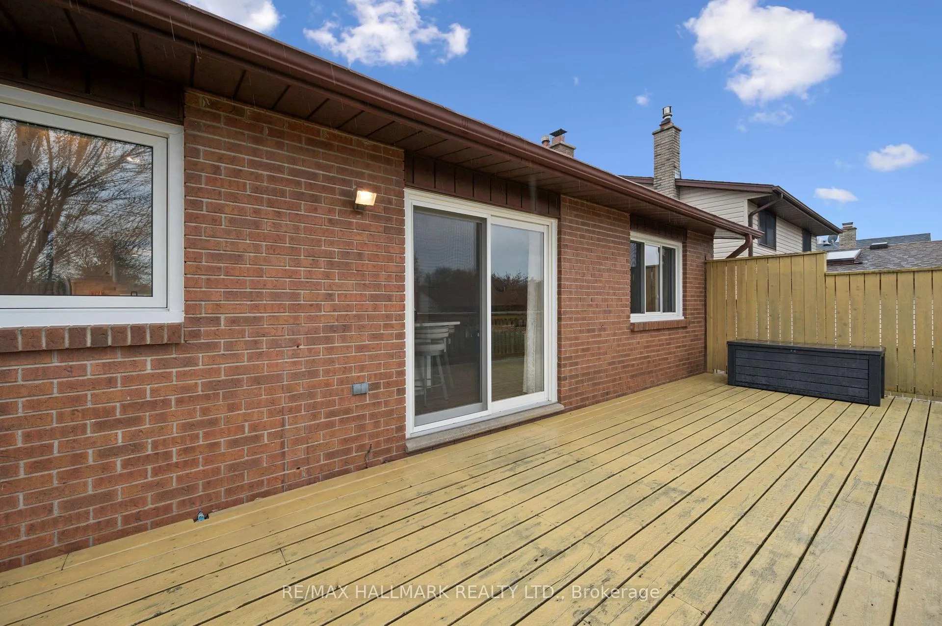 Photo 32 of 54 Blackwell Drive, Kitchener — HOMEH