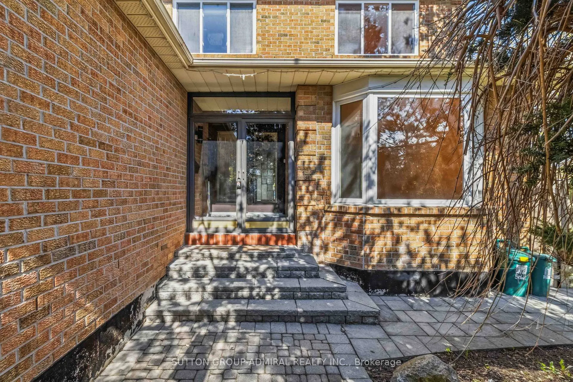 Photo 2 of 21 Kersey Crescent, Richmond Hill, North Richvale — HOMEH