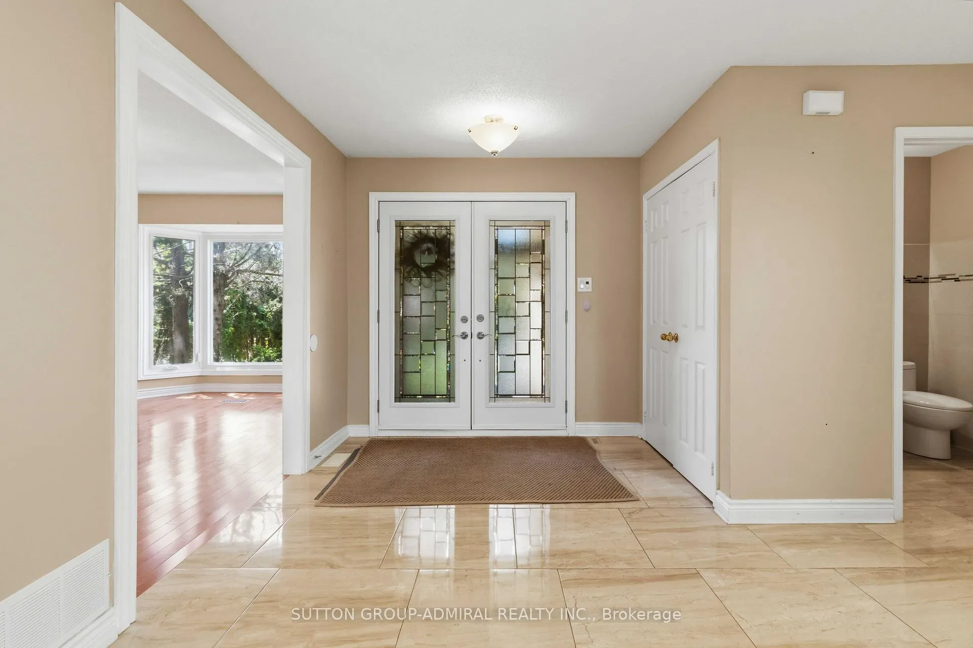 Photo 3 of 21 Kersey Crescent, Richmond Hill, North Richvale — HOMEH