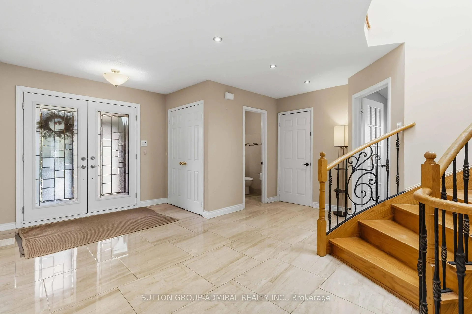 Photo 4 of 21 Kersey Crescent, Richmond Hill, North Richvale — HOMEH