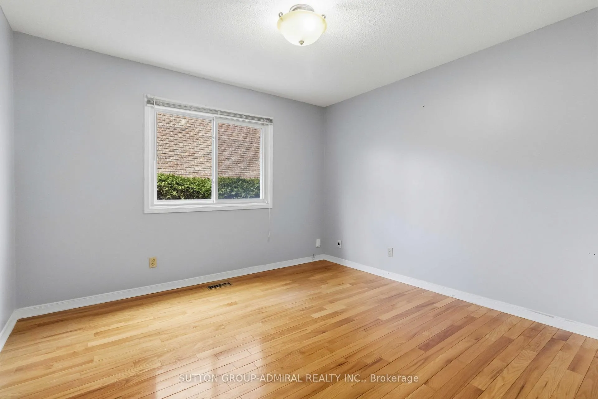 Photo 14 of 21 Kersey Crescent, Richmond Hill, North Richvale — HOMEH
