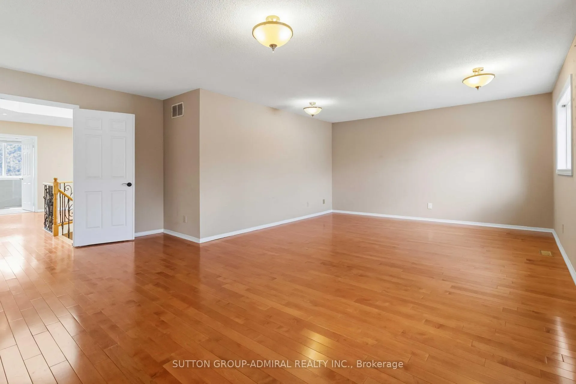 Photo 18 of 21 Kersey Crescent, Richmond Hill, North Richvale — HOMEH