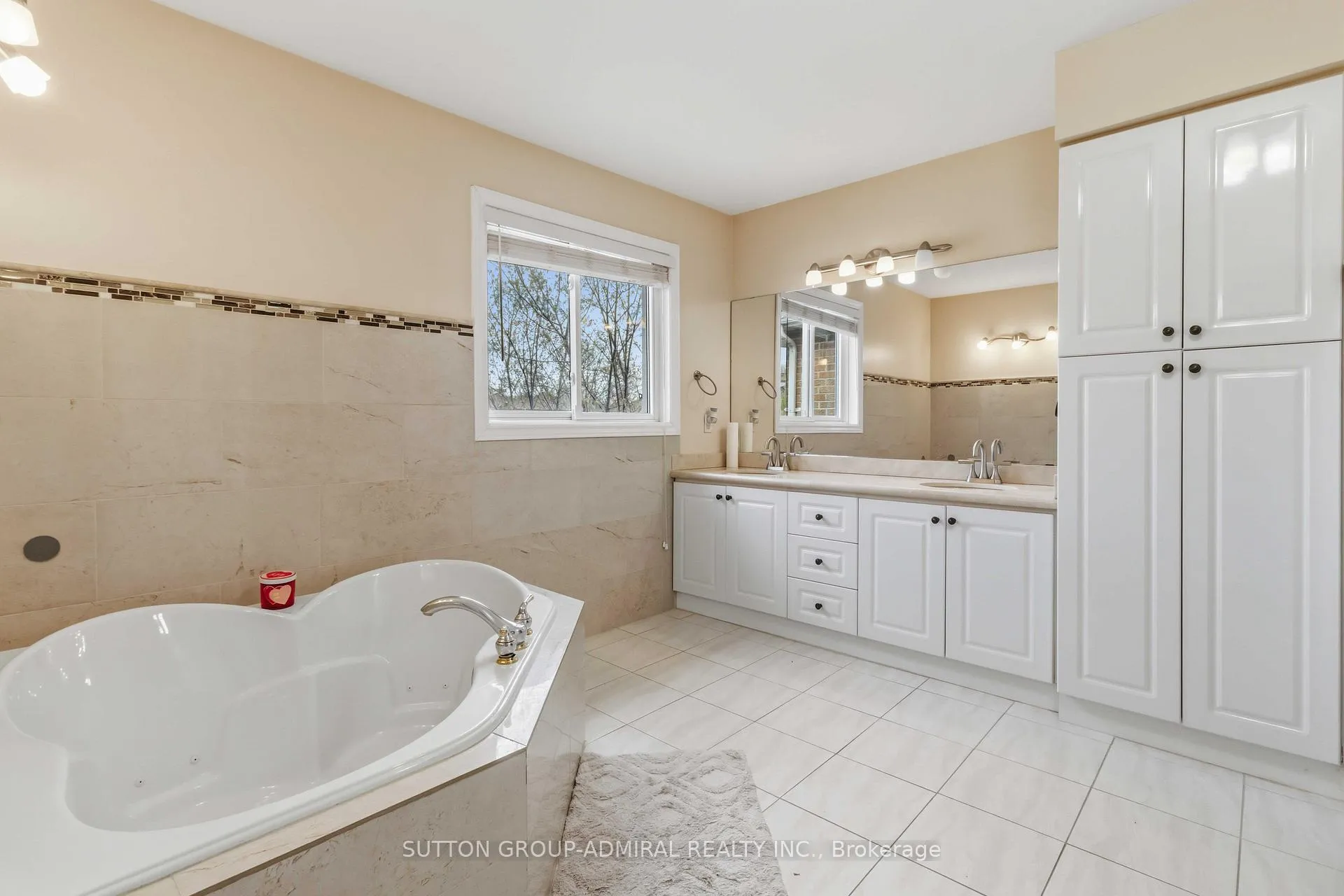 Photo 20 of 21 Kersey Crescent, Richmond Hill, North Richvale — HOMEH