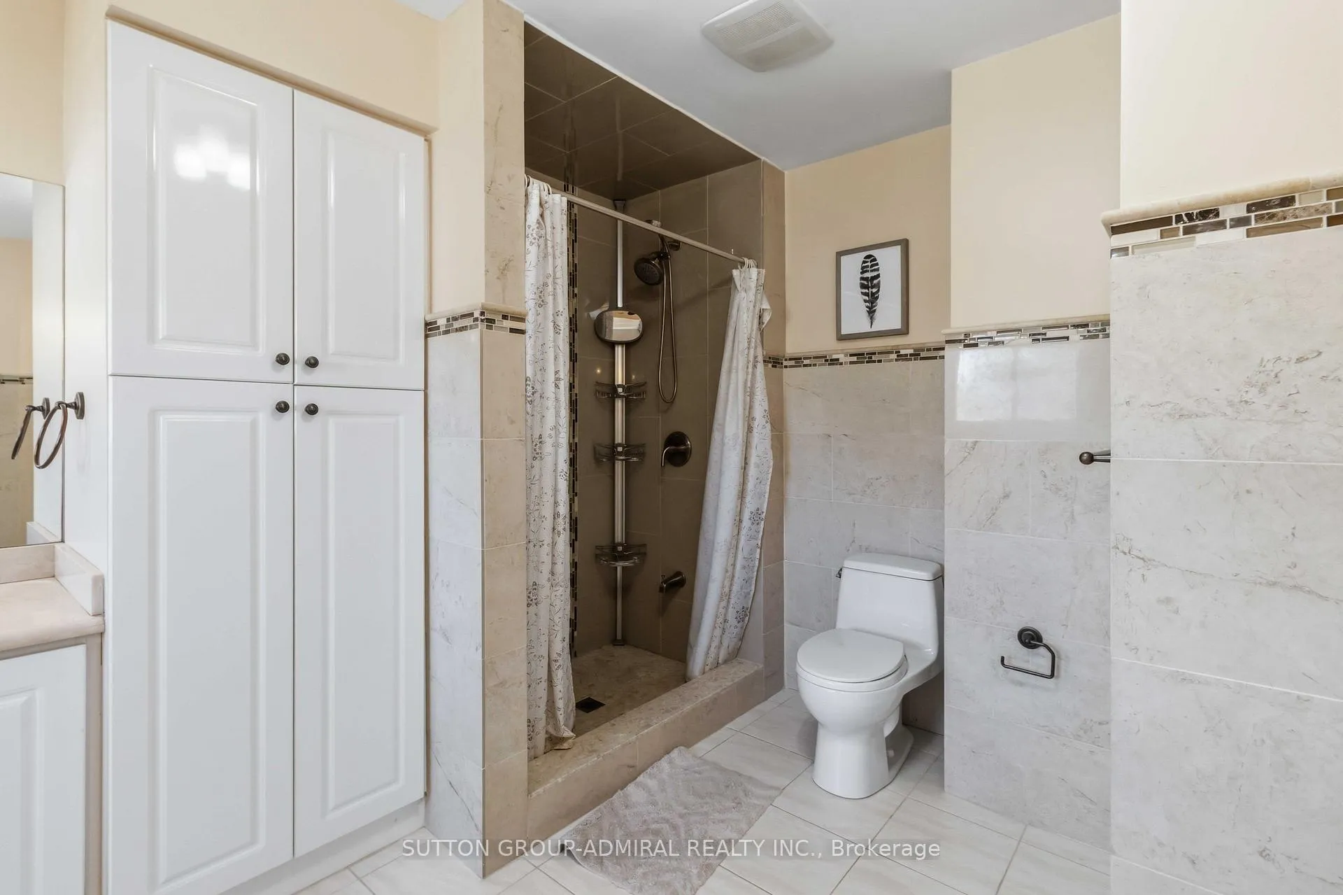 Photo 21 of 21 Kersey Crescent, Richmond Hill, North Richvale — HOMEH