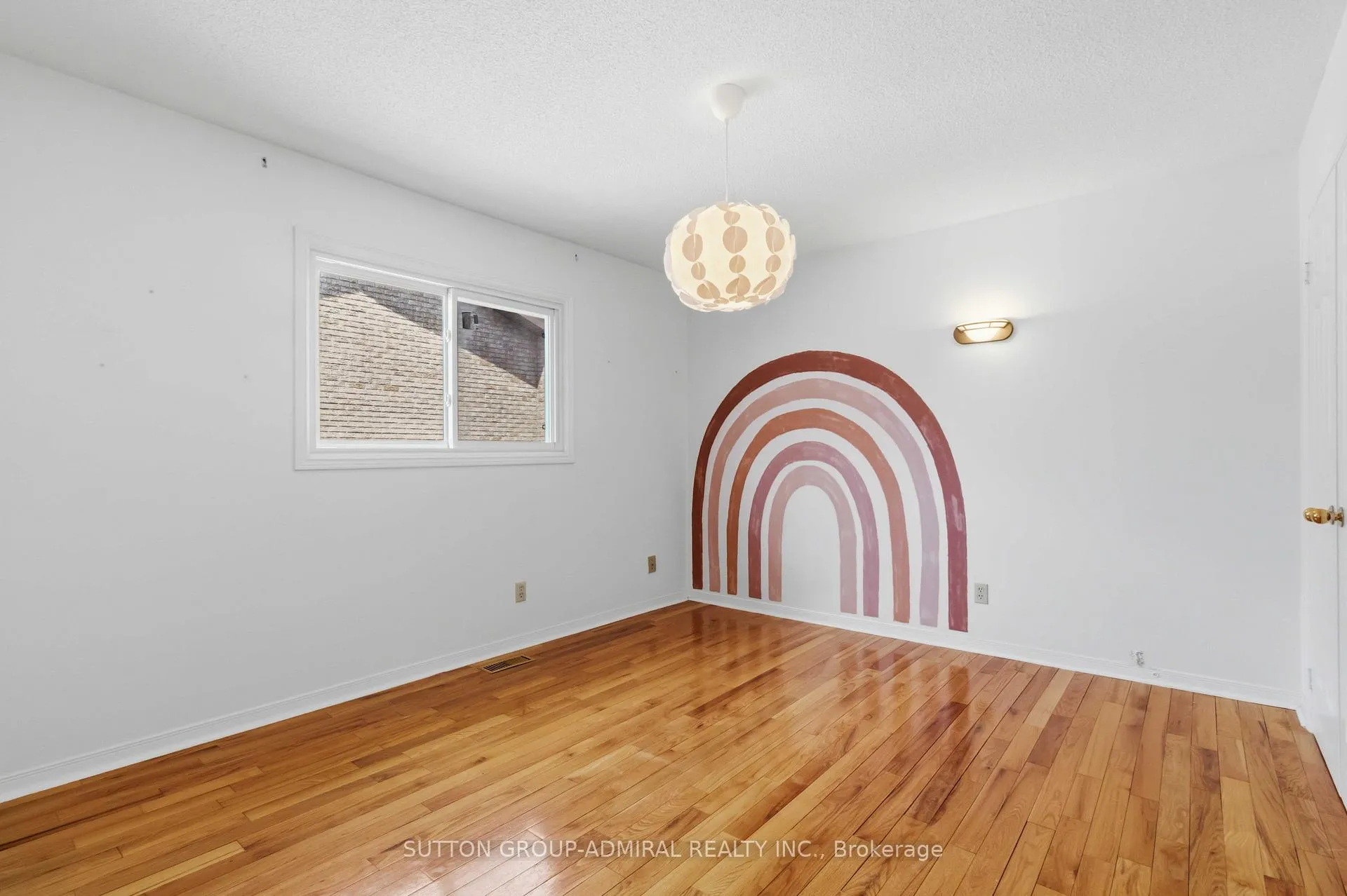 Photo 22 of 21 Kersey Crescent, Richmond Hill, North Richvale — HOMEH