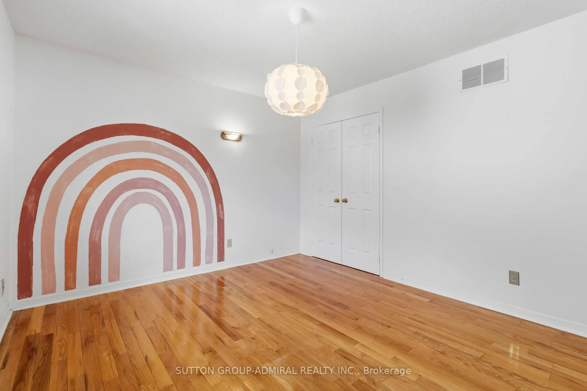 Photo 23 of 21 Kersey Crescent, Richmond Hill, North Richvale — HOMEH