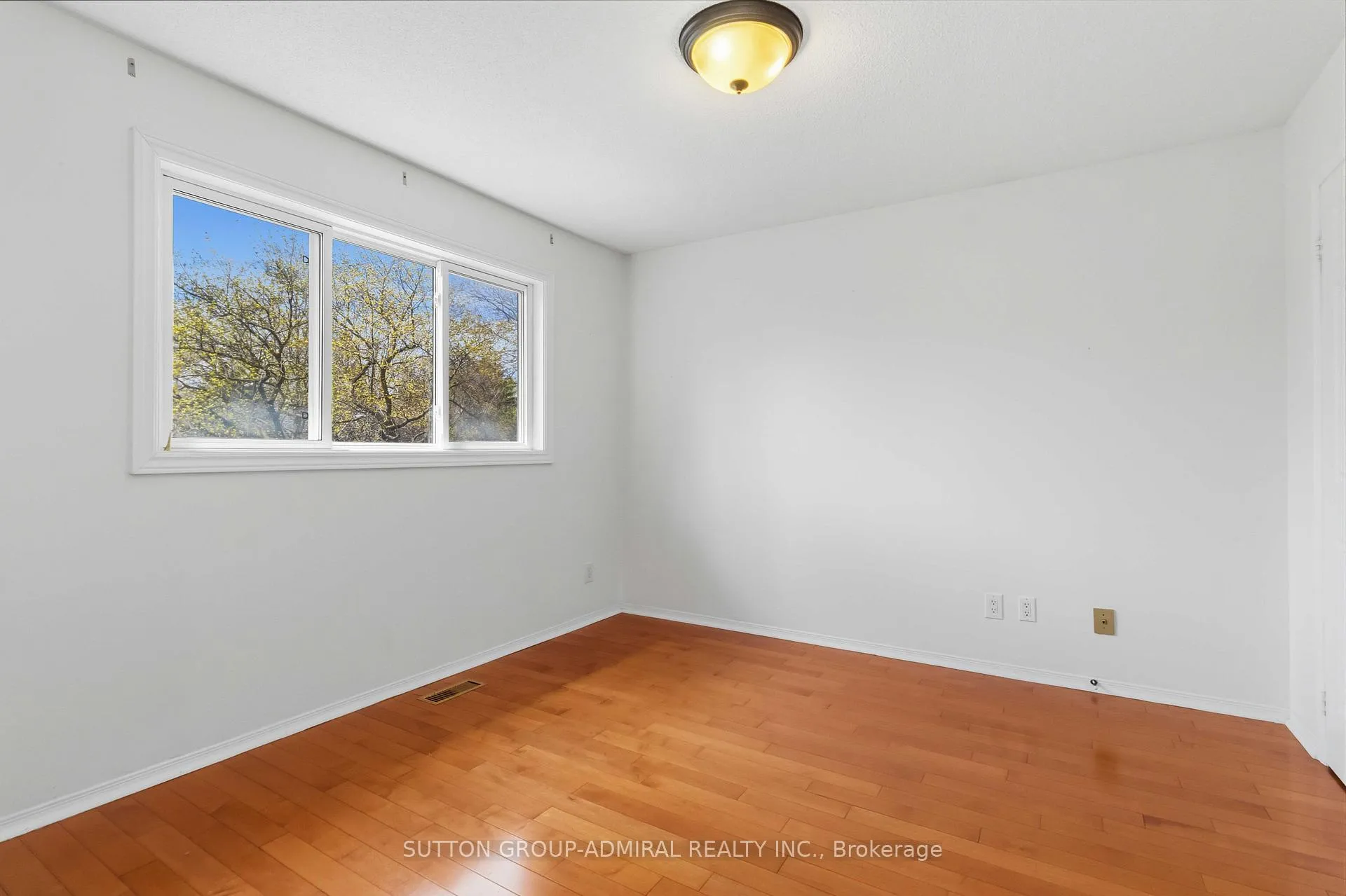 Photo 24 of 21 Kersey Crescent, Richmond Hill, North Richvale — HOMEH