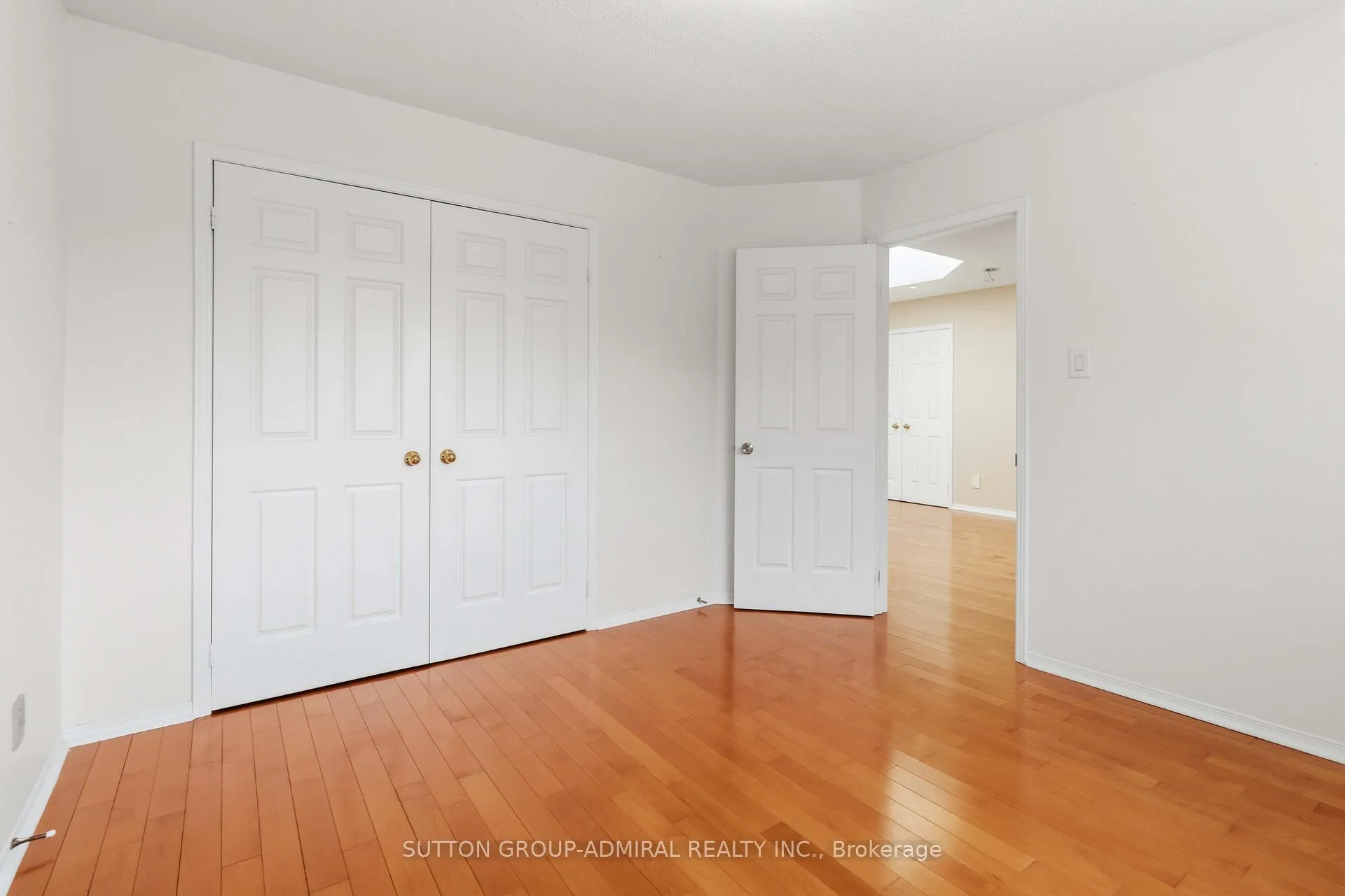 Photo 25 of 21 Kersey Crescent, Richmond Hill, North Richvale — HOMEH