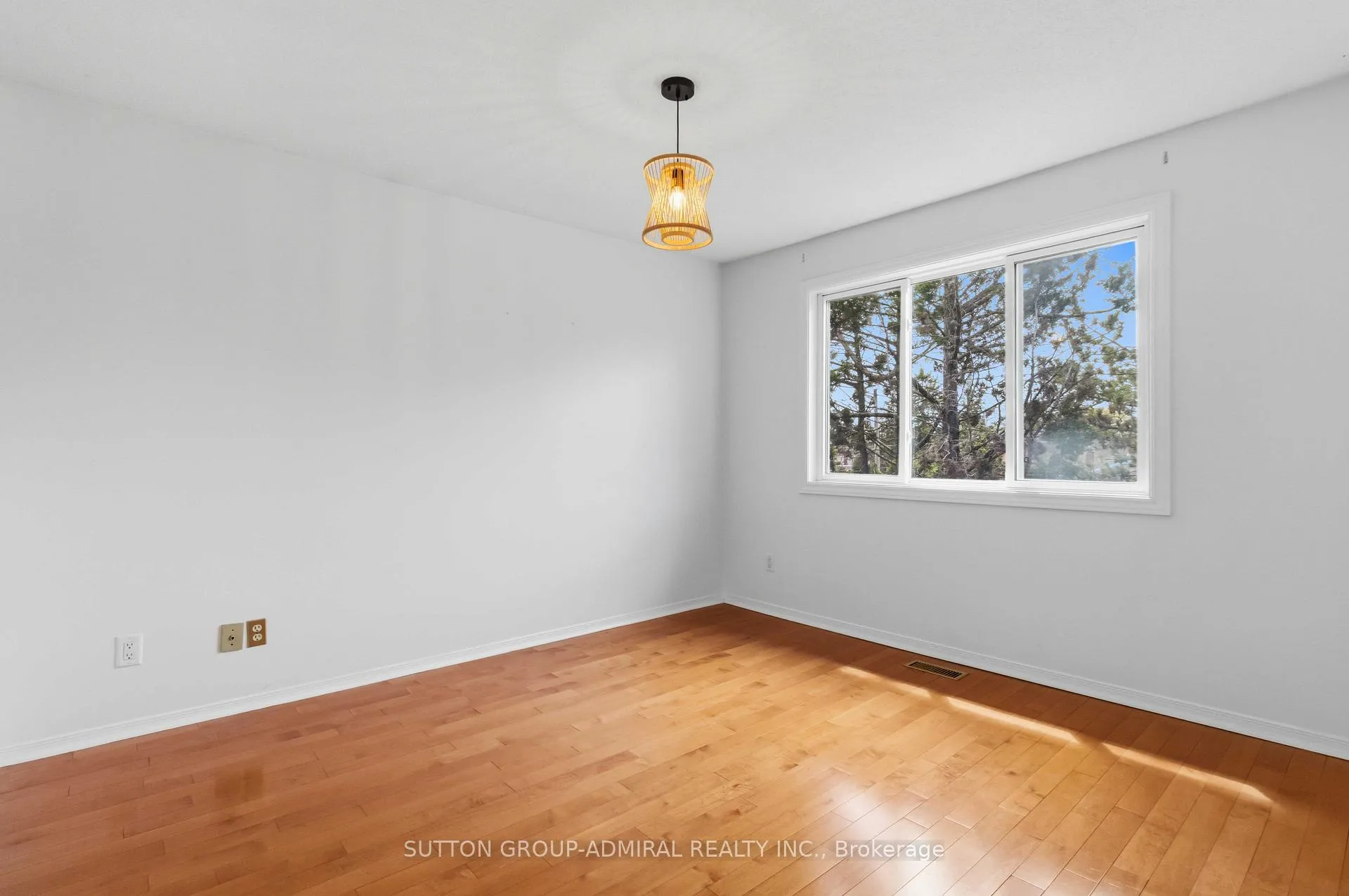 Photo 26 of 21 Kersey Crescent, Richmond Hill, North Richvale — HOMEH
