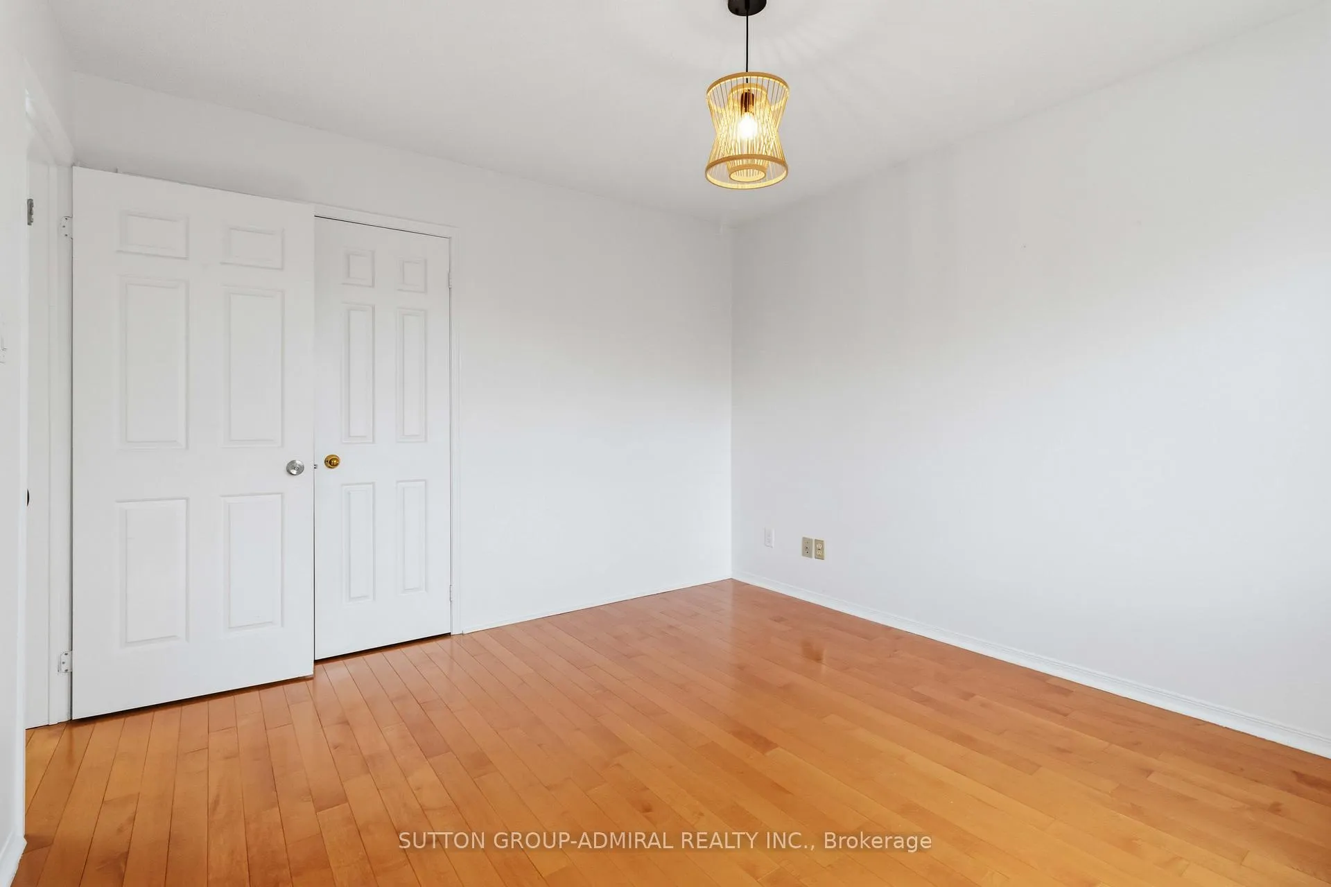 Photo 27 of 21 Kersey Crescent, Richmond Hill, North Richvale — HOMEH