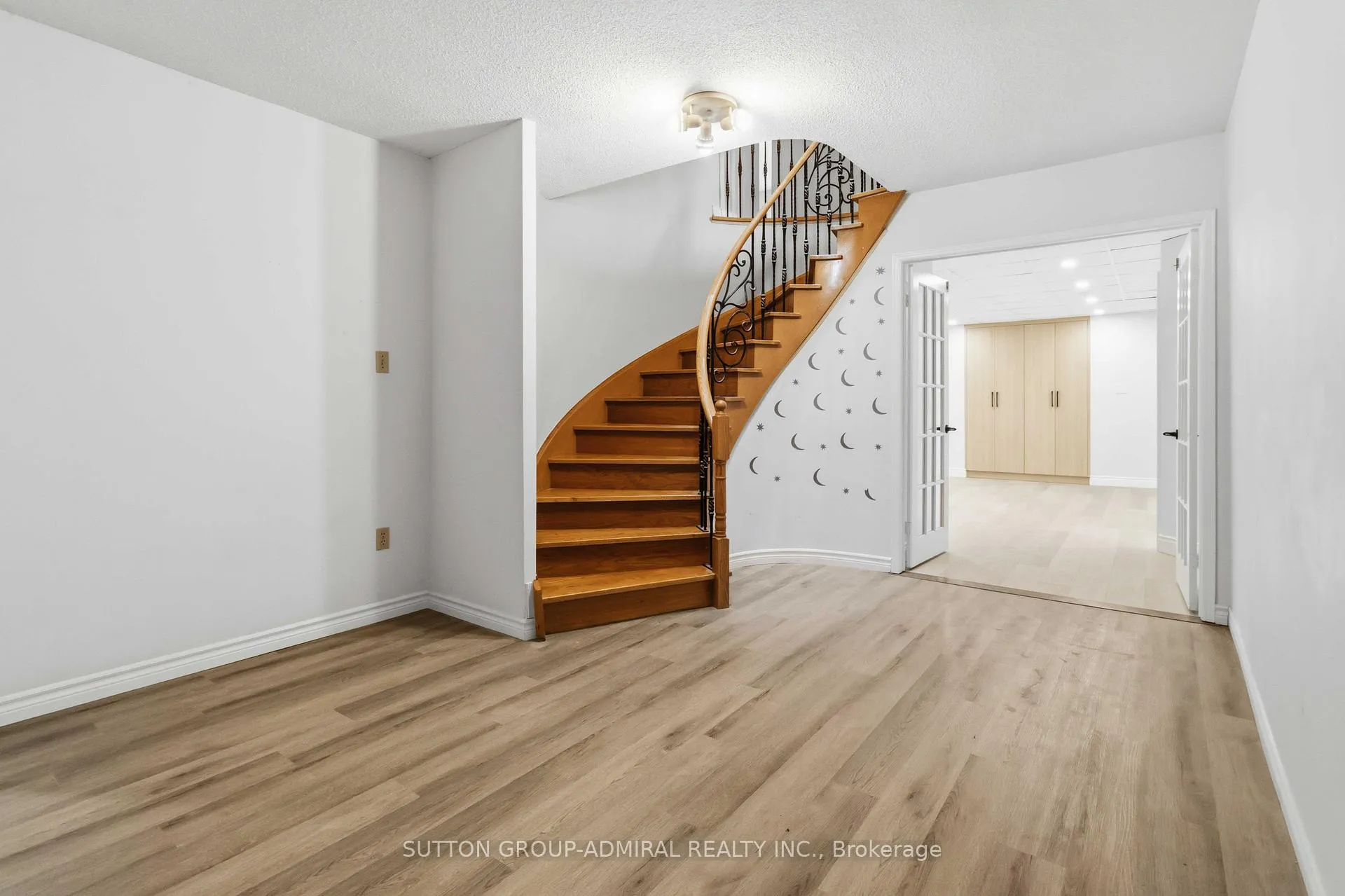 Photo 30 of 21 Kersey Crescent, Richmond Hill, North Richvale — HOMEH